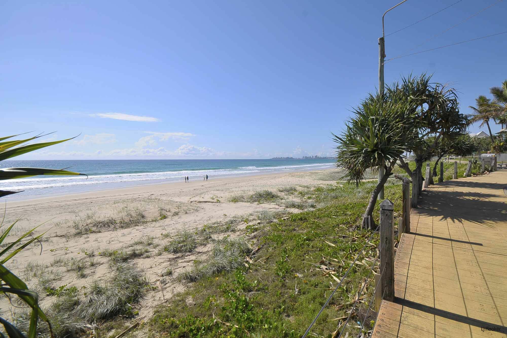 3/3 Millers Drive, TUGUN