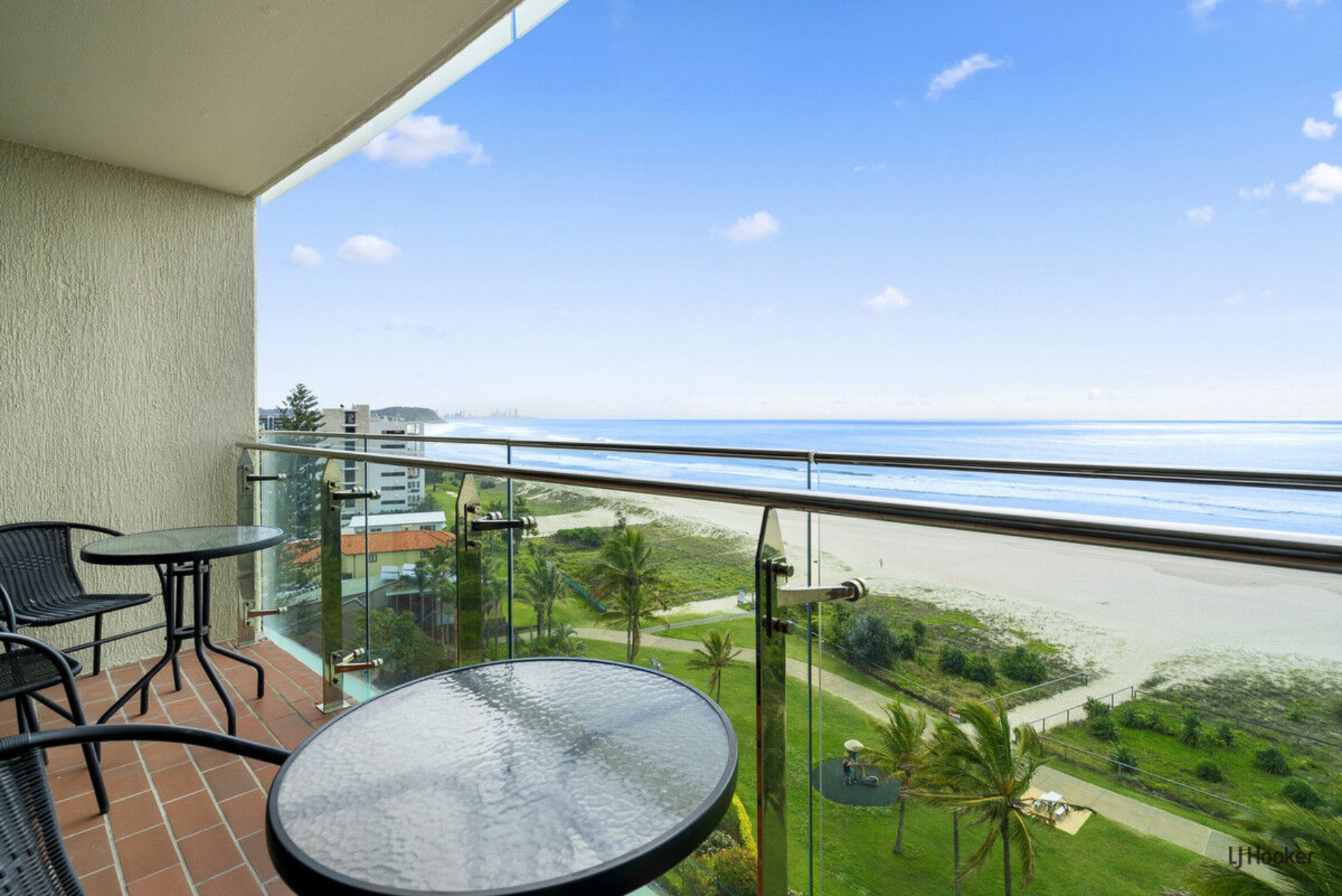 9c/969 Gold Coast Highway, PALM BEACH