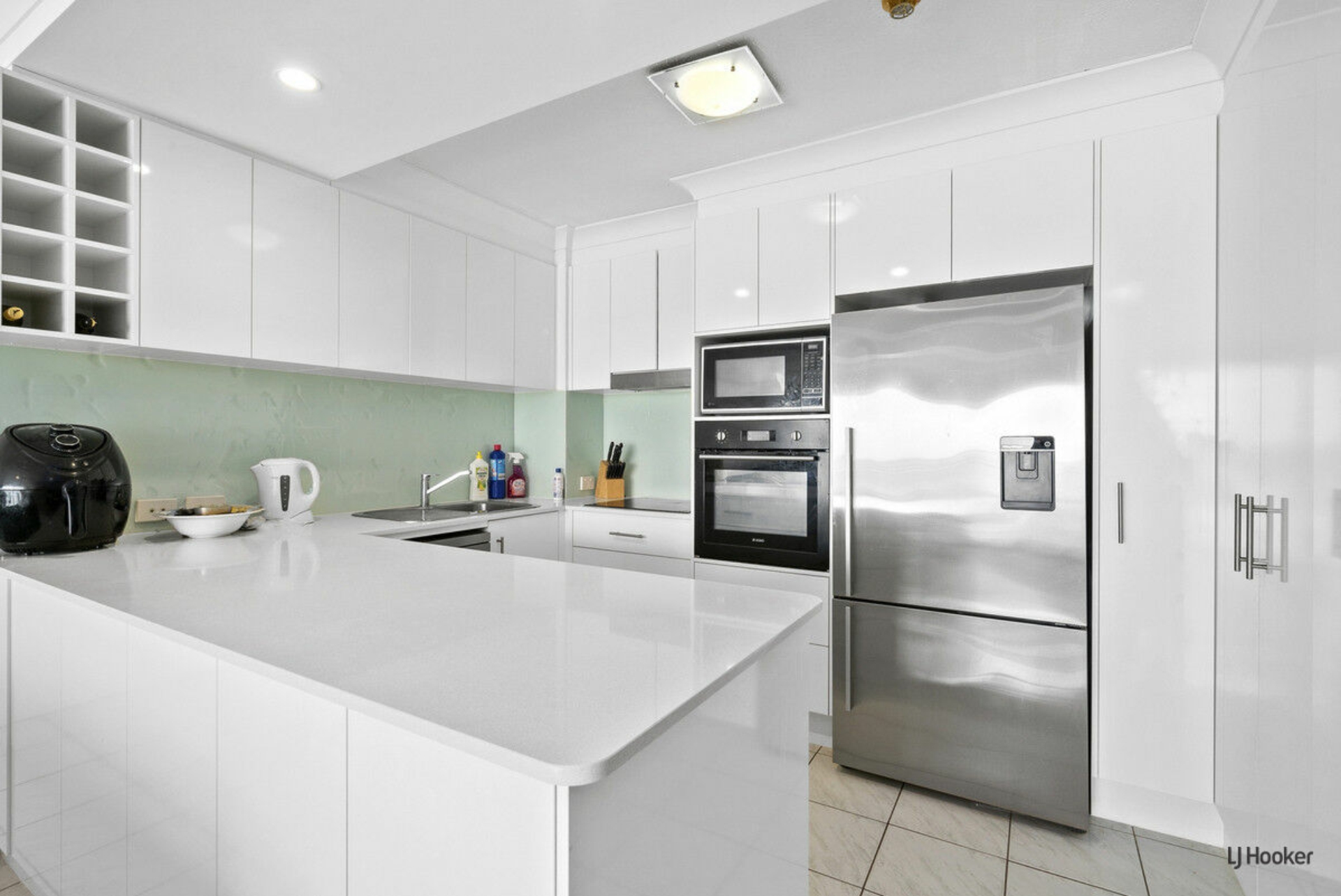 9c/969 Gold Coast Highway, PALM BEACH