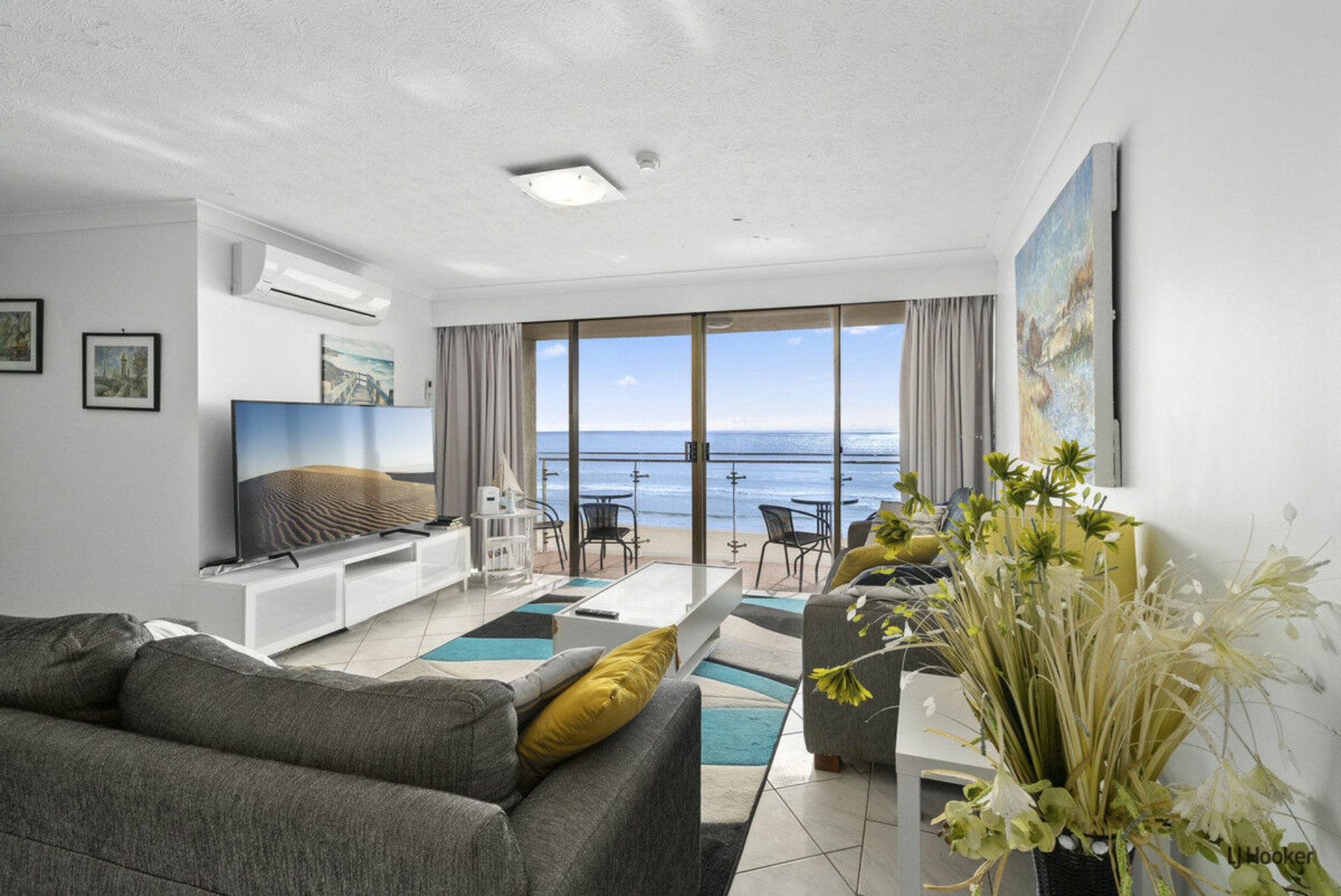 9c/969 Gold Coast Highway, PALM BEACH