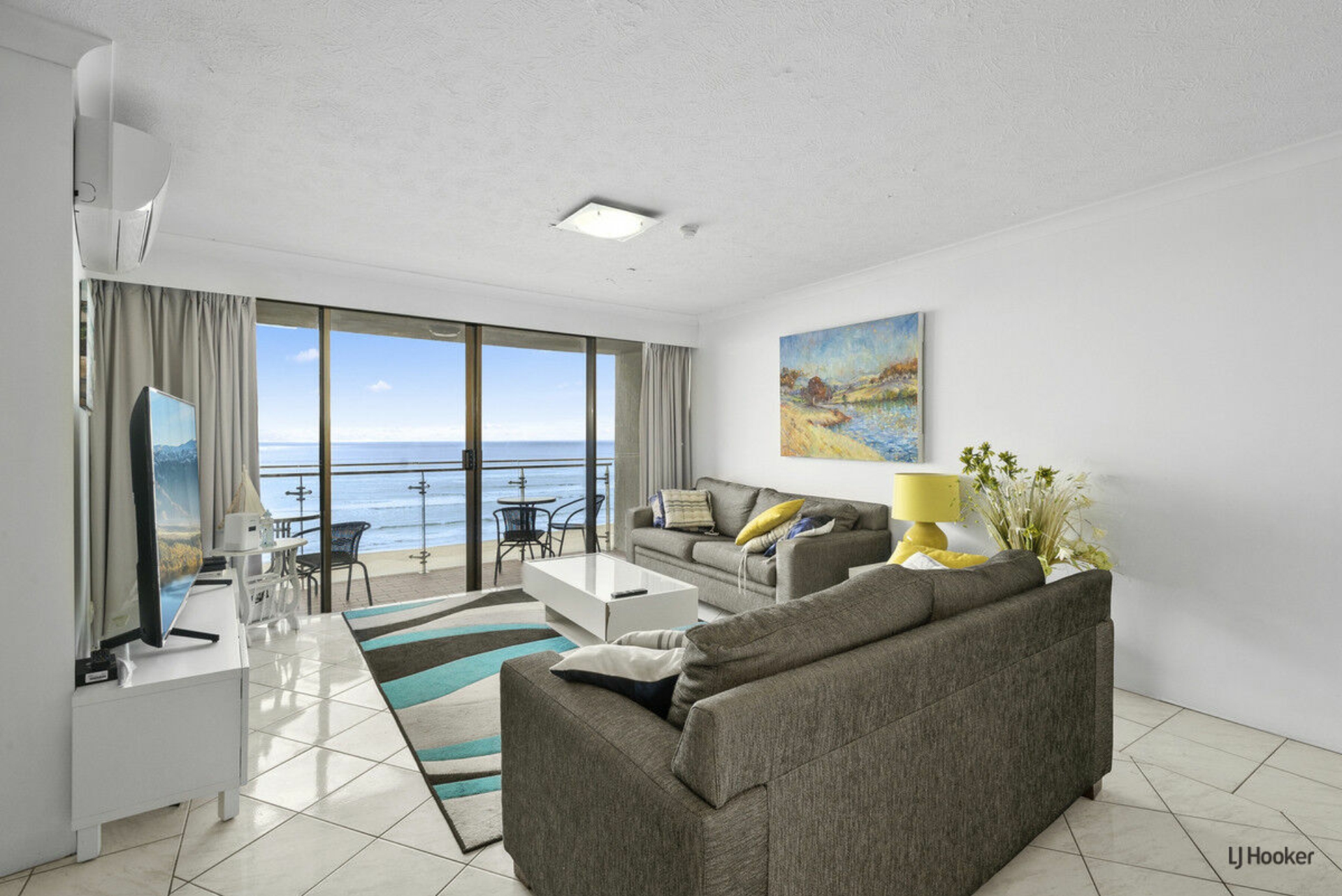 9c/969 Gold Coast Highway, PALM BEACH