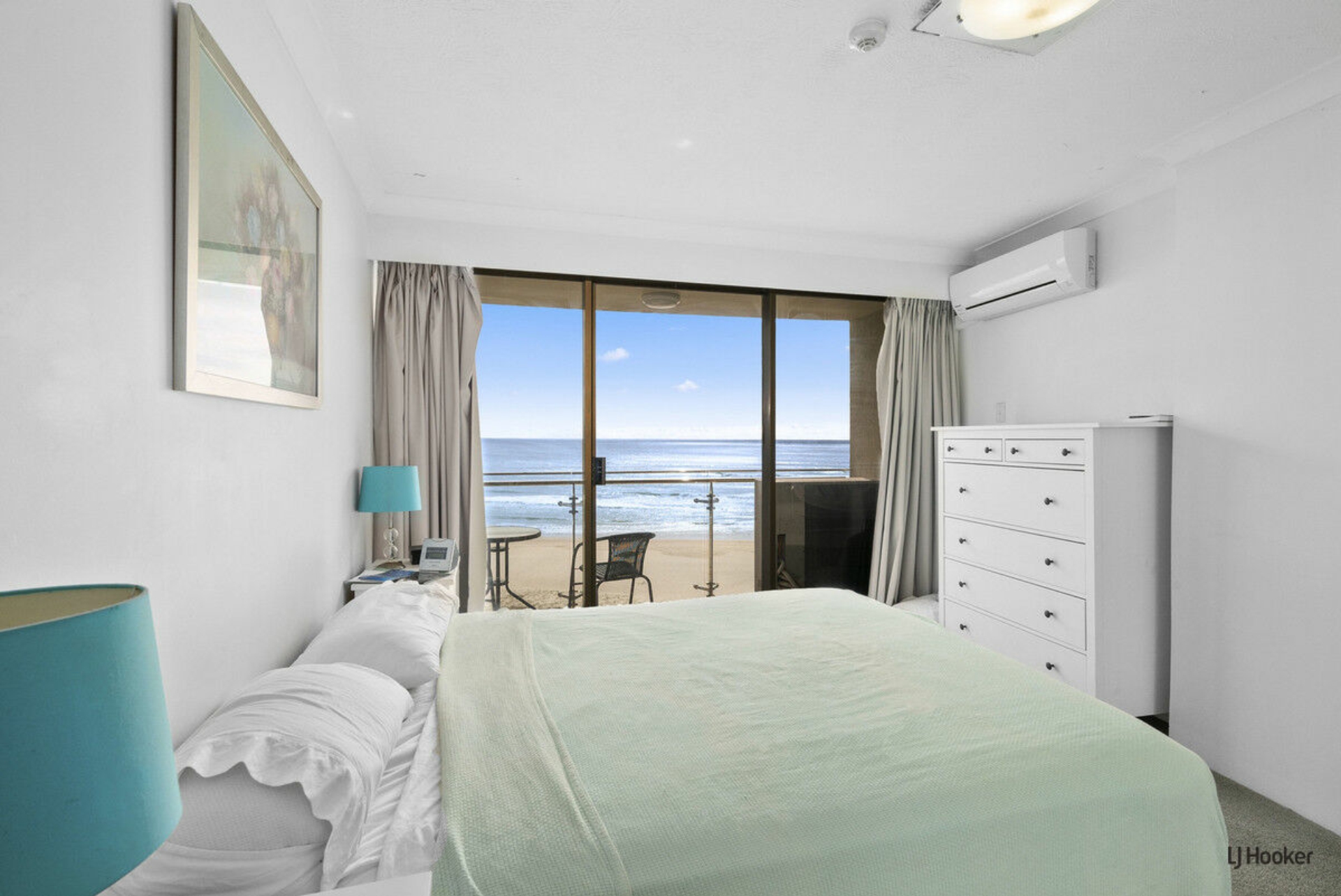 9c/969 Gold Coast Highway, PALM BEACH