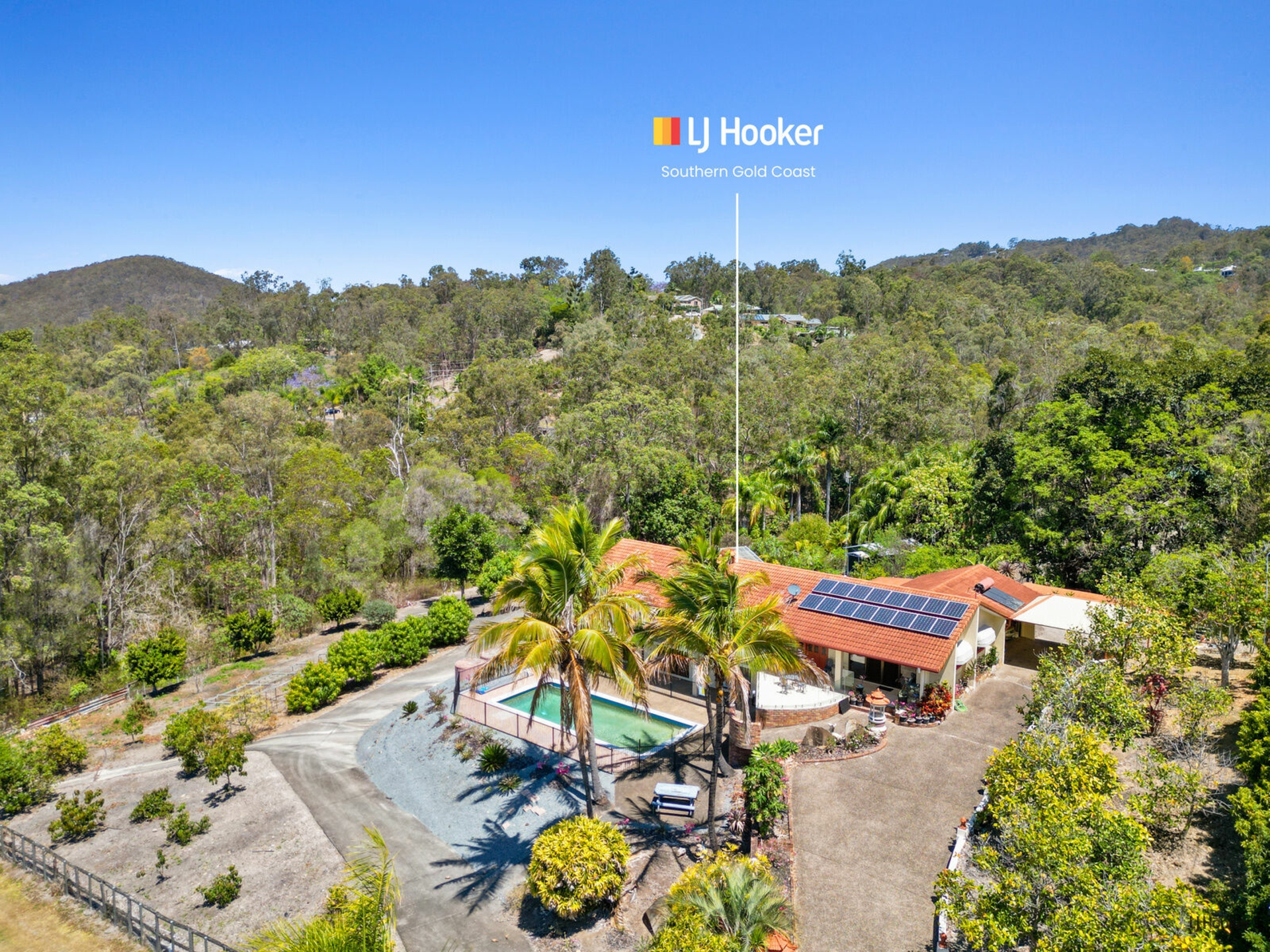 9 Akama Court, MUDGEERABA