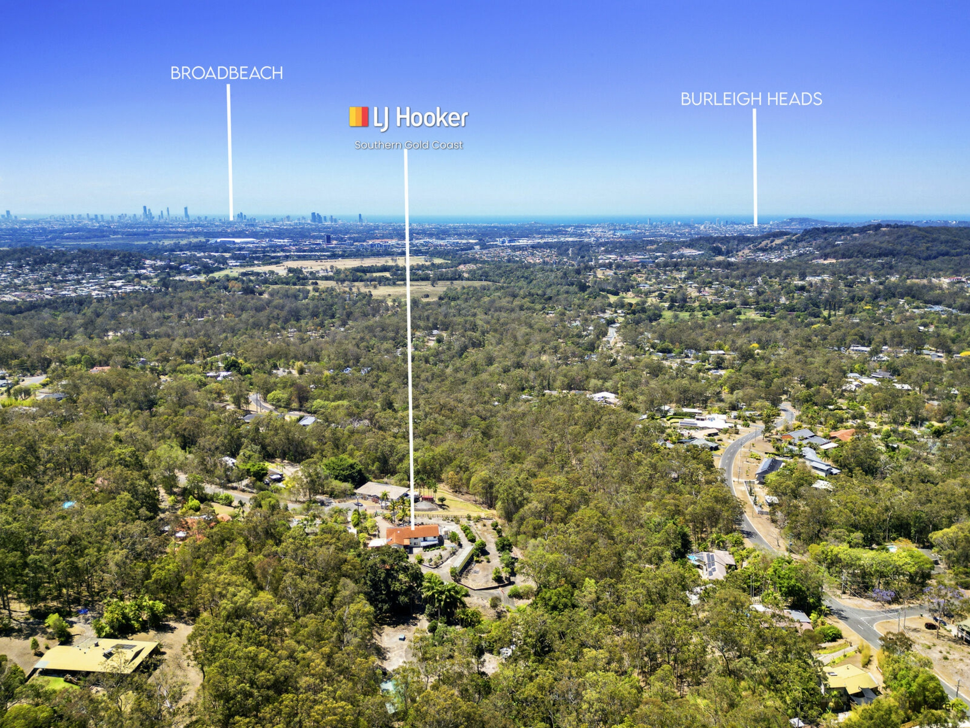 9 Akama Court, MUDGEERABA