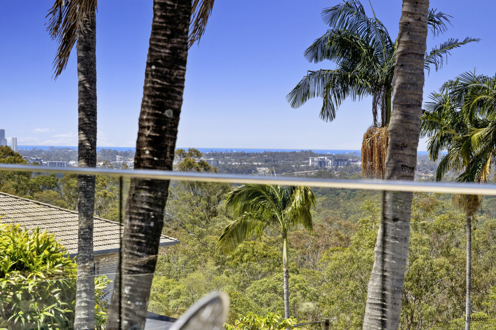9 Akama Court, MUDGEERABA