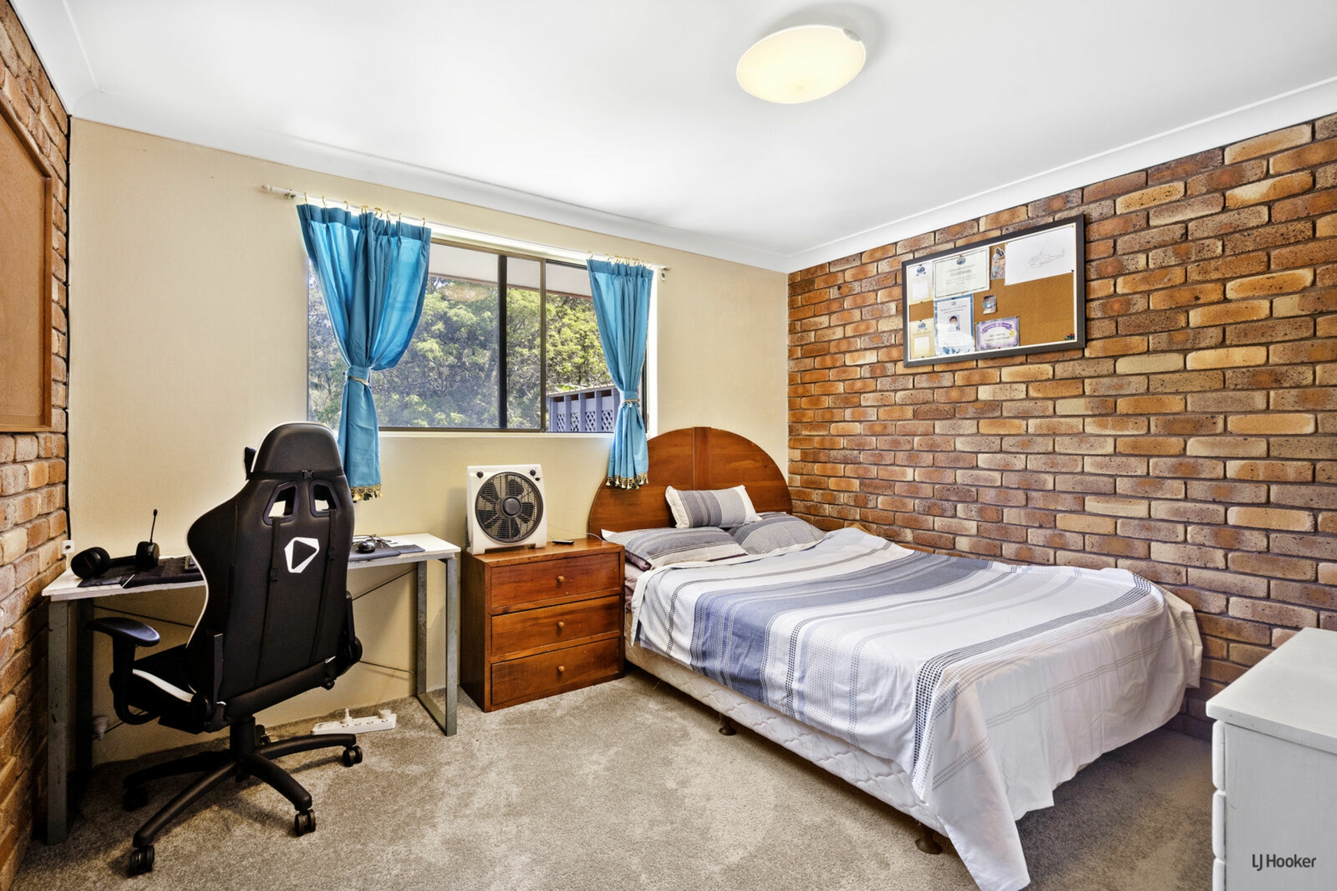 9 Akama Court, MUDGEERABA