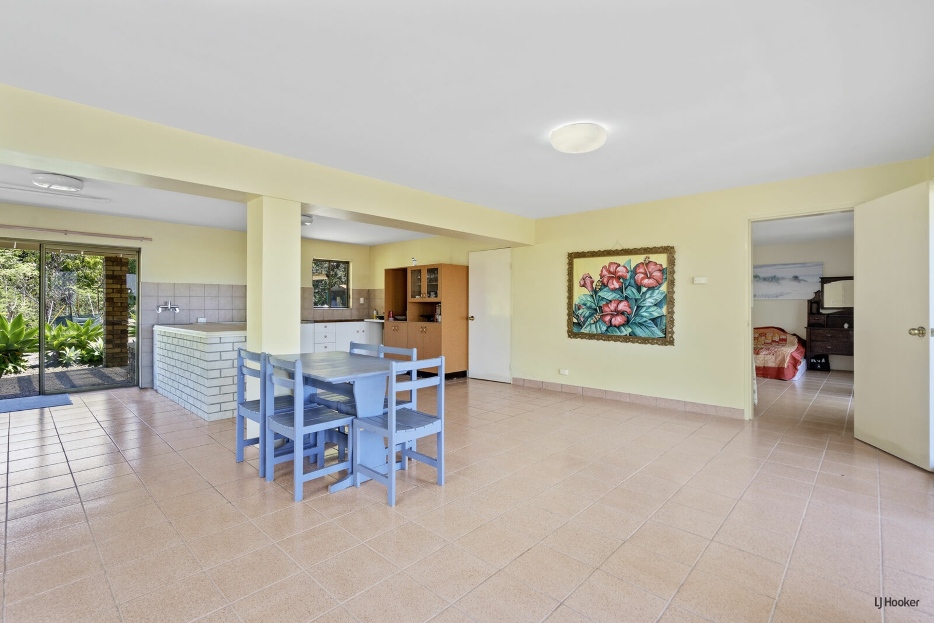 9 Akama Court, MUDGEERABA