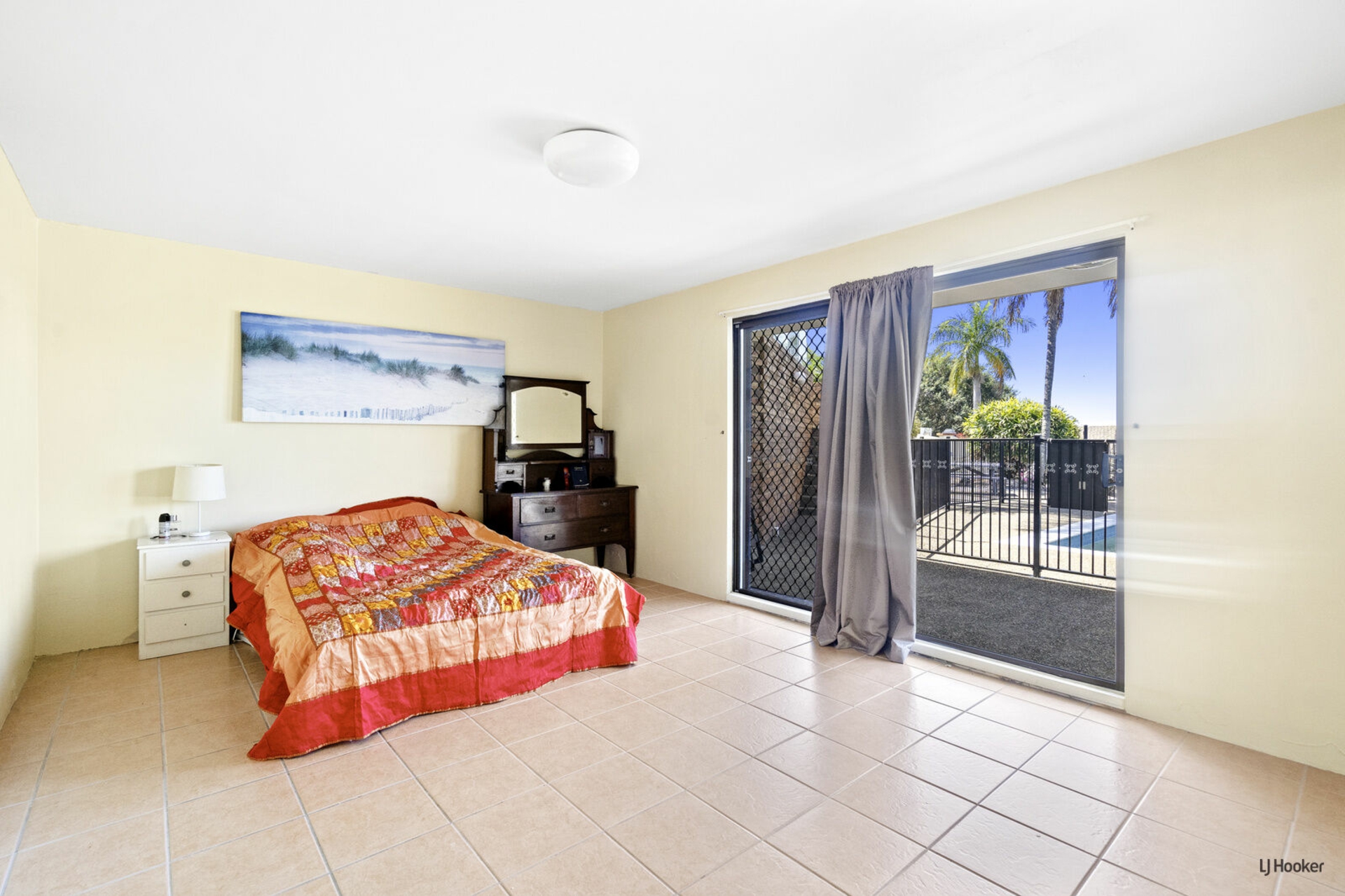 9 Akama Court, MUDGEERABA