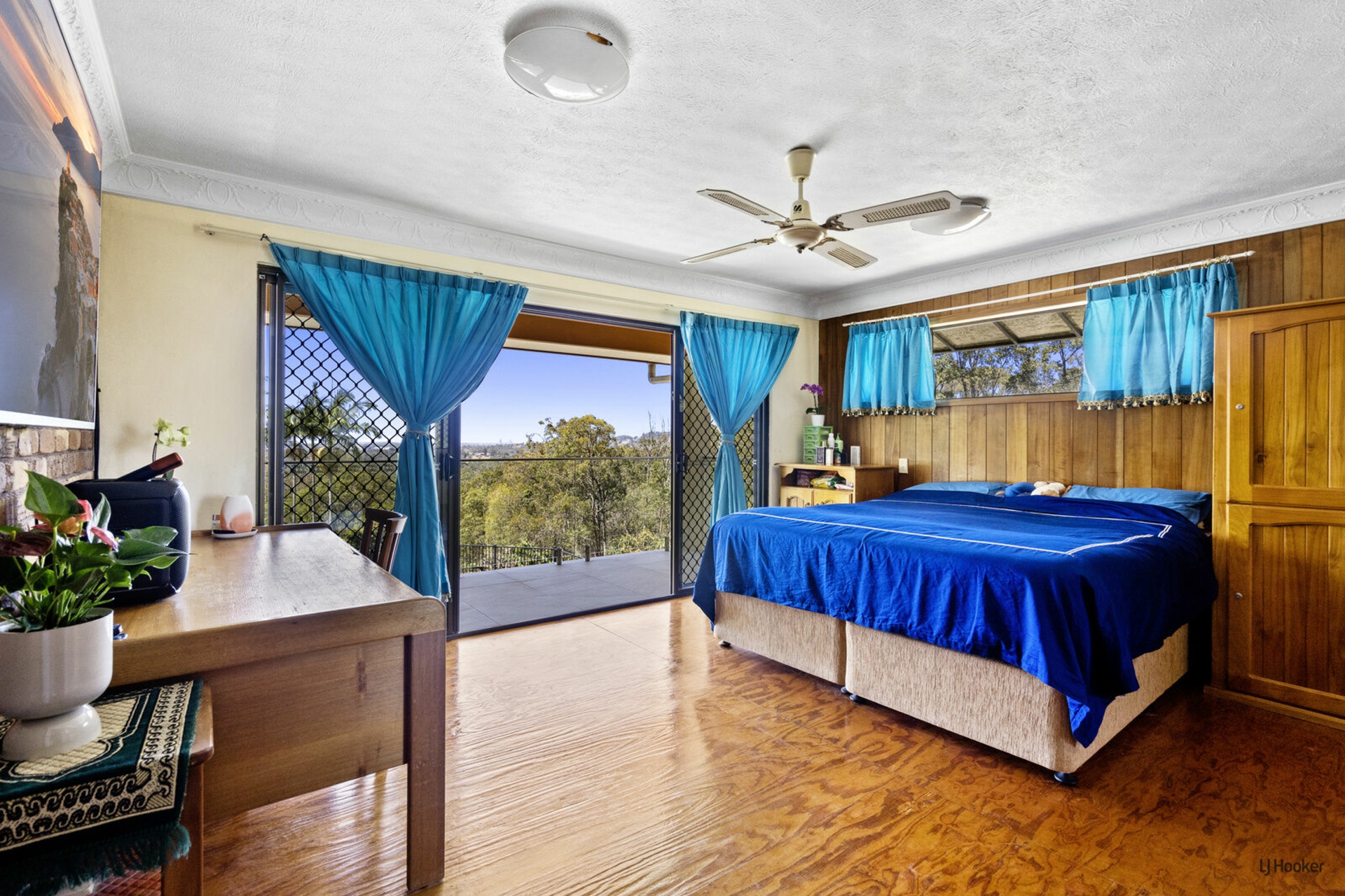 9 Akama Court, MUDGEERABA