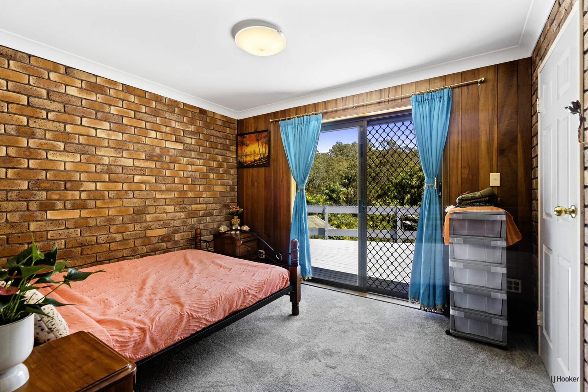 9 Akama Court, MUDGEERABA