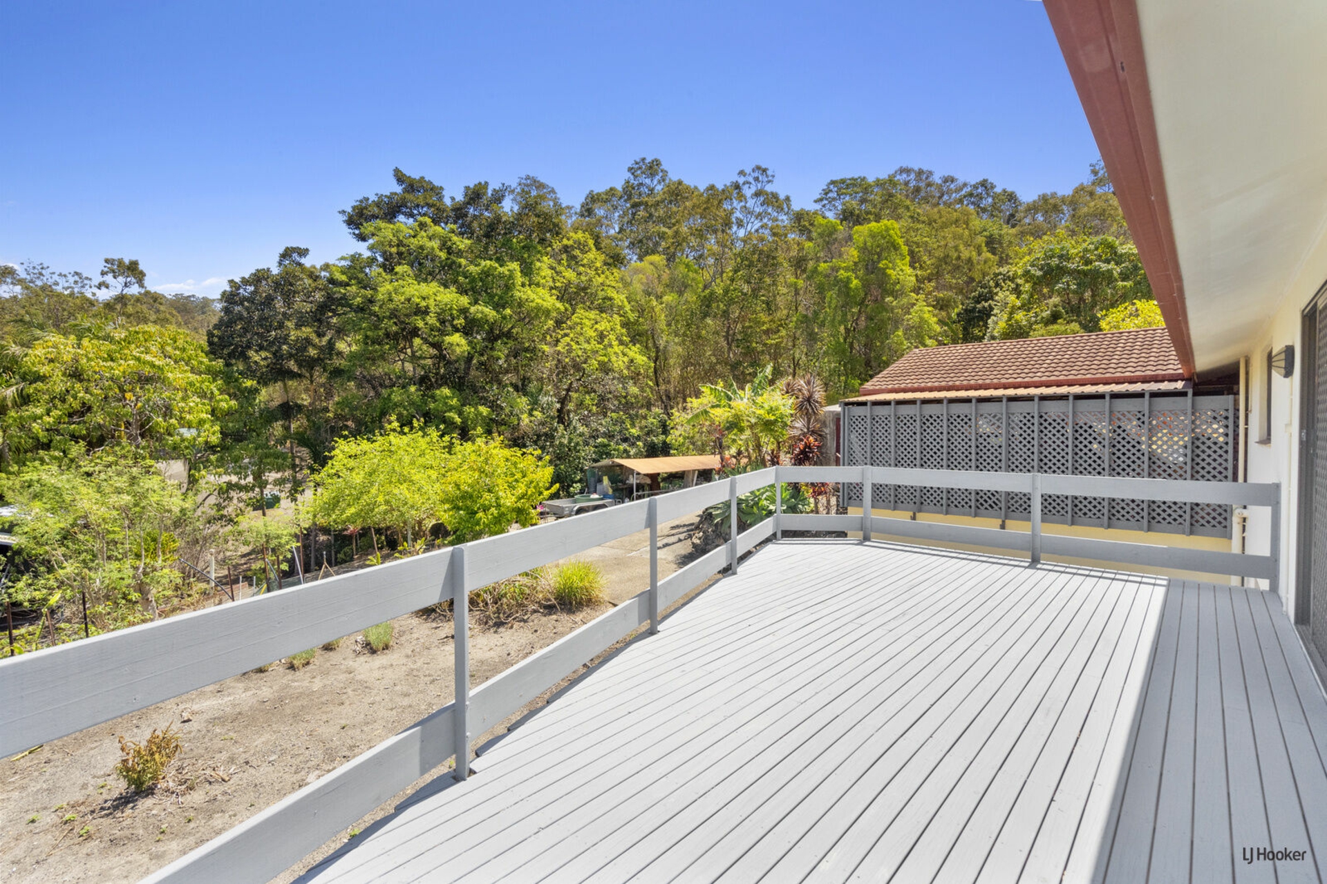 9 Akama Court, MUDGEERABA