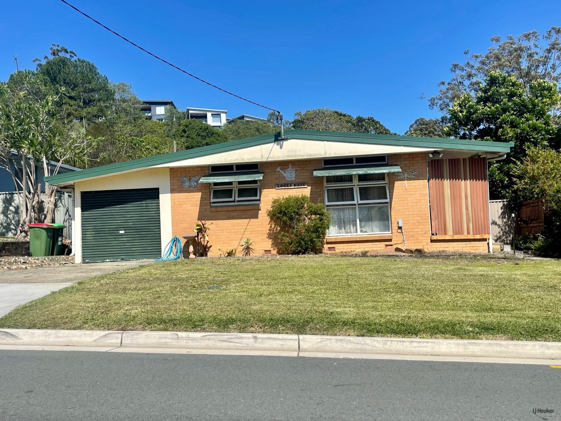 4 Alpha Avenue, CURRUMBIN