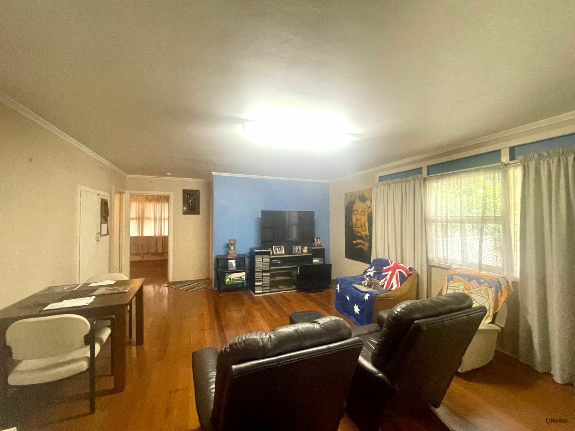 4 Alpha Avenue, CURRUMBIN
