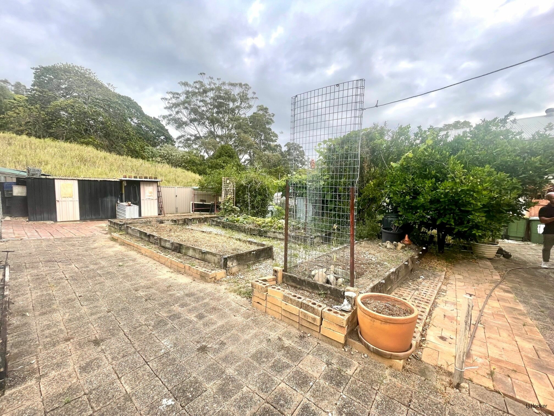 4 Alpha Avenue, CURRUMBIN