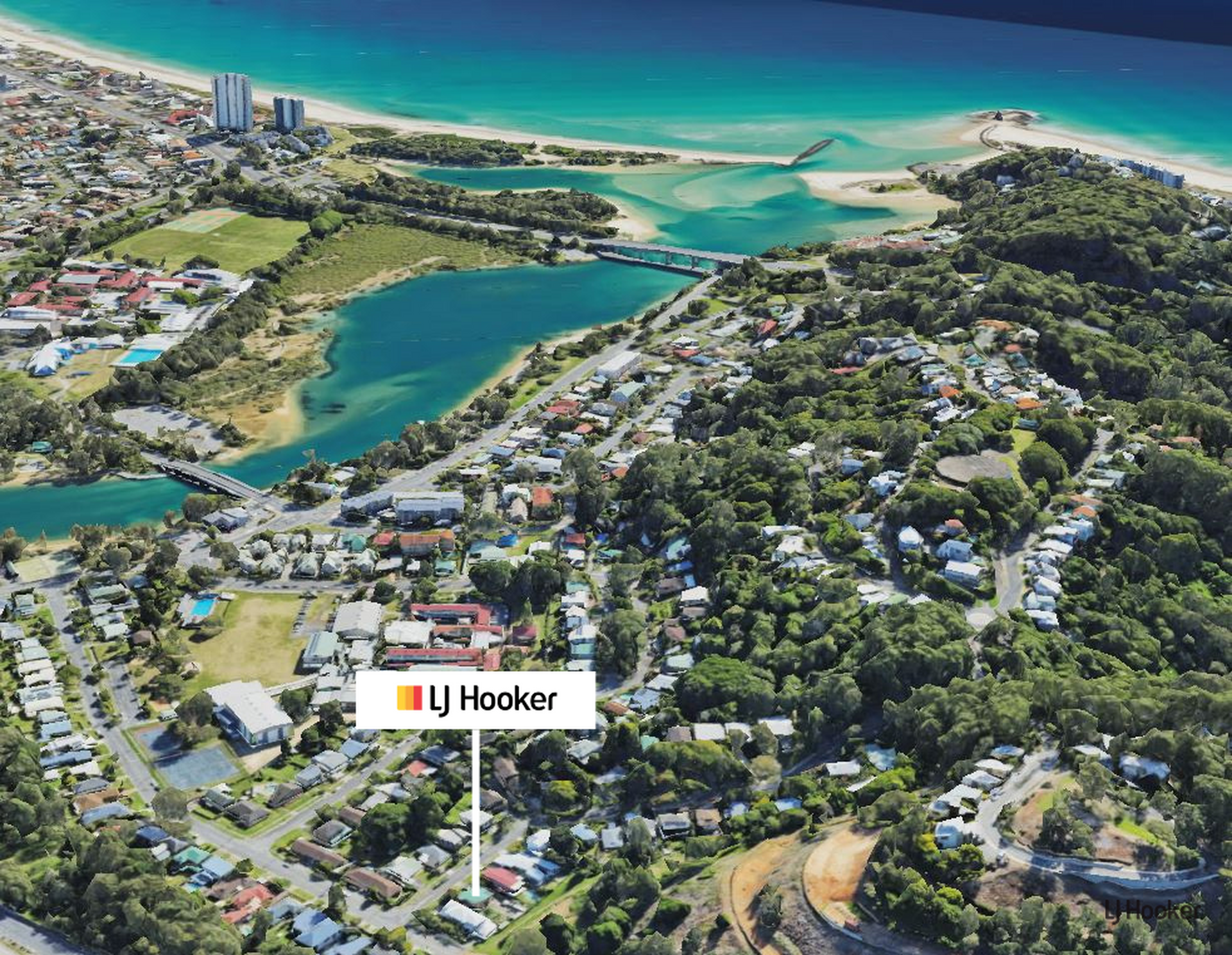 4 Alpha Avenue, CURRUMBIN