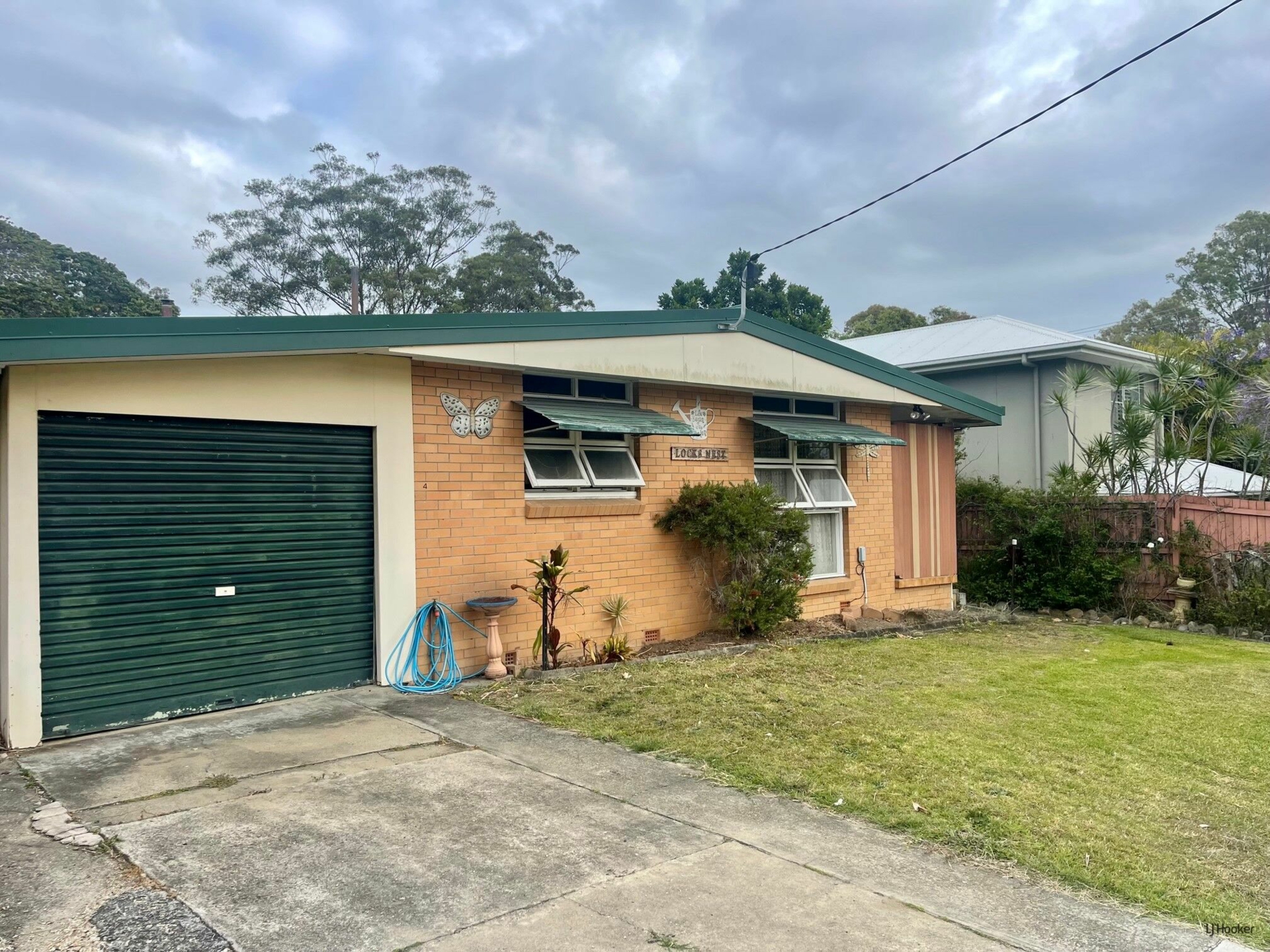 4 Alpha Avenue, CURRUMBIN
