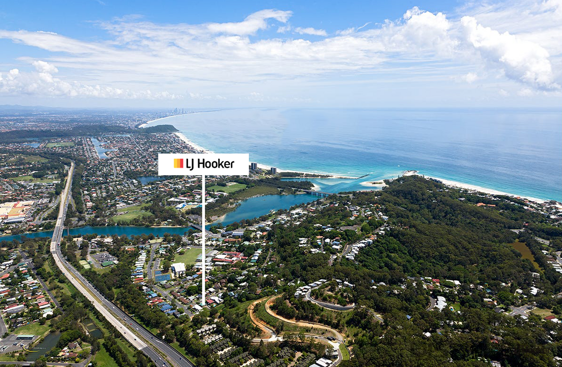 4 Alpha Avenue, CURRUMBIN