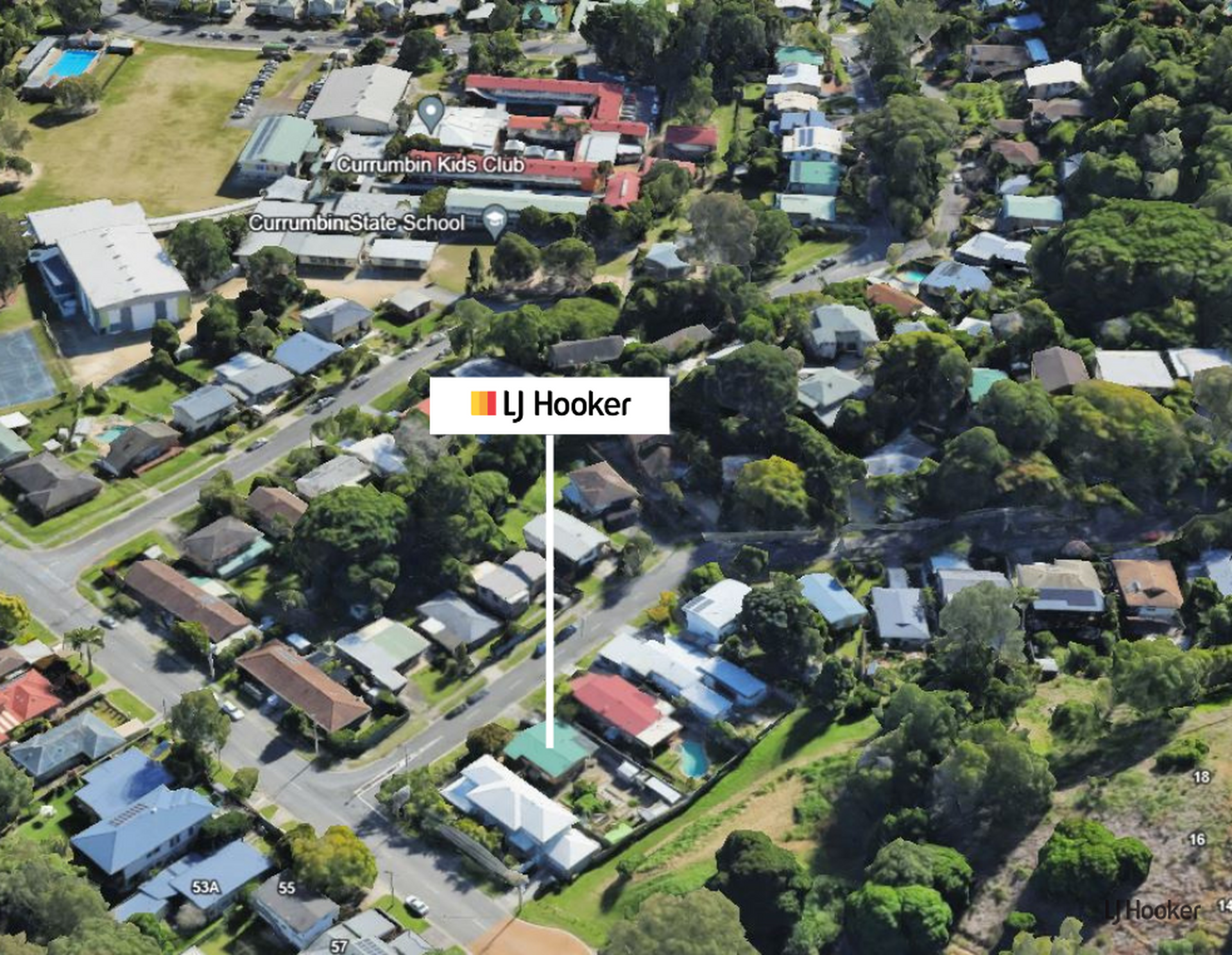4 Alpha Avenue, CURRUMBIN