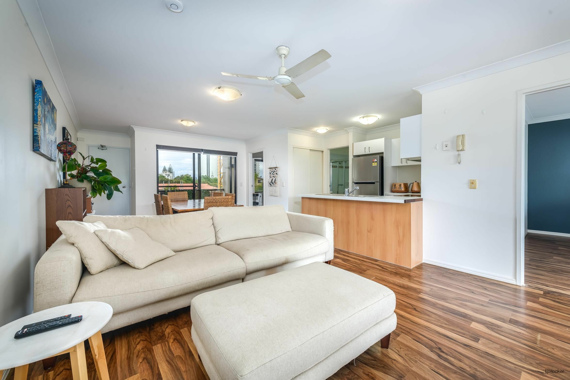 15/4 Mawarra Street Palm Beach QLD - Property Details - LJ Hooker