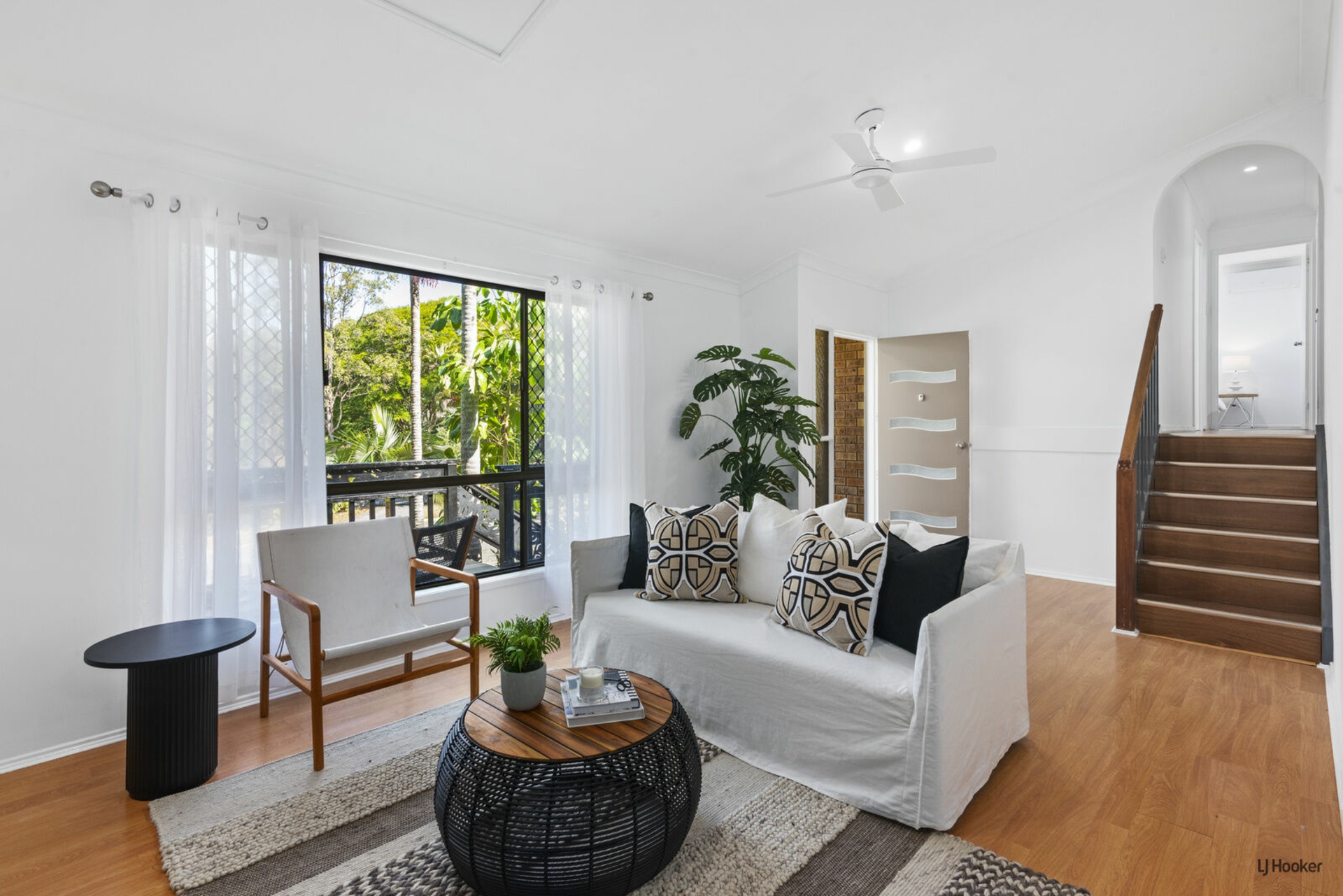 7 Alder Court, CURRUMBIN WATERS