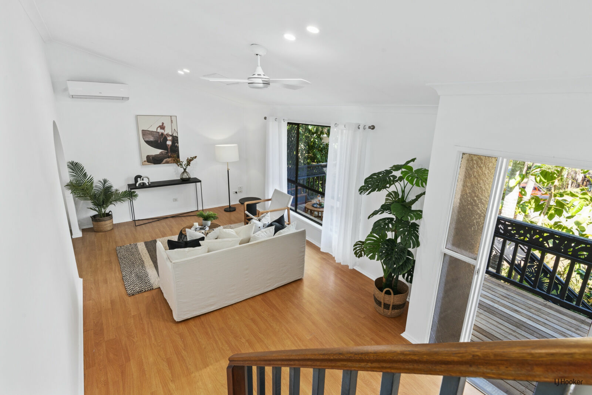 7 Alder Court, CURRUMBIN WATERS