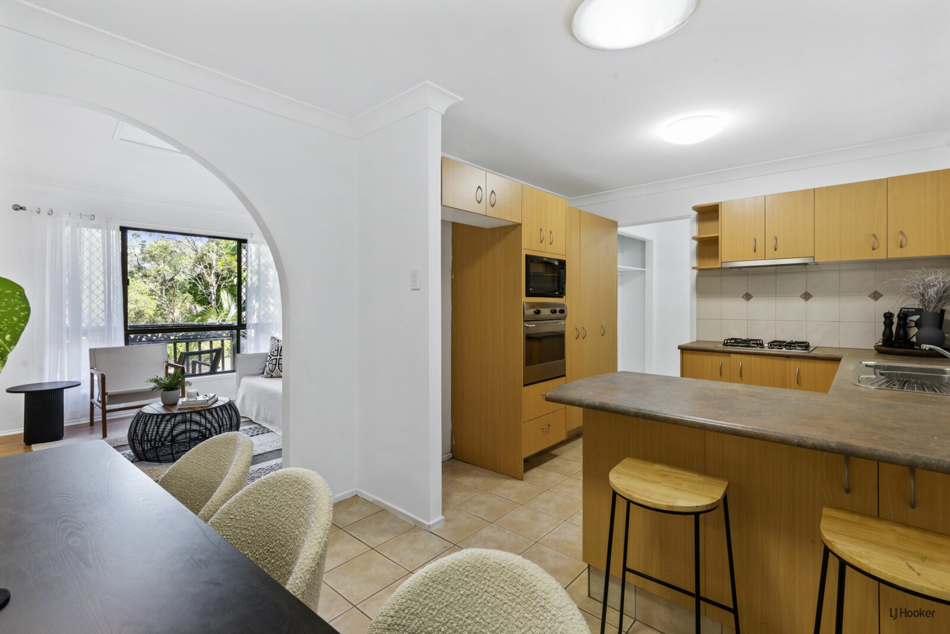 7 Alder Court, CURRUMBIN WATERS