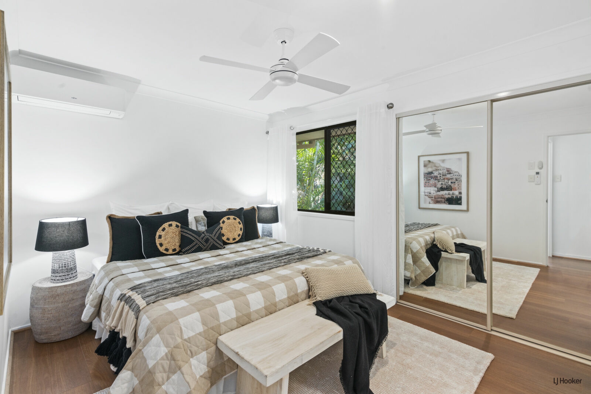 7 Alder Court, CURRUMBIN WATERS