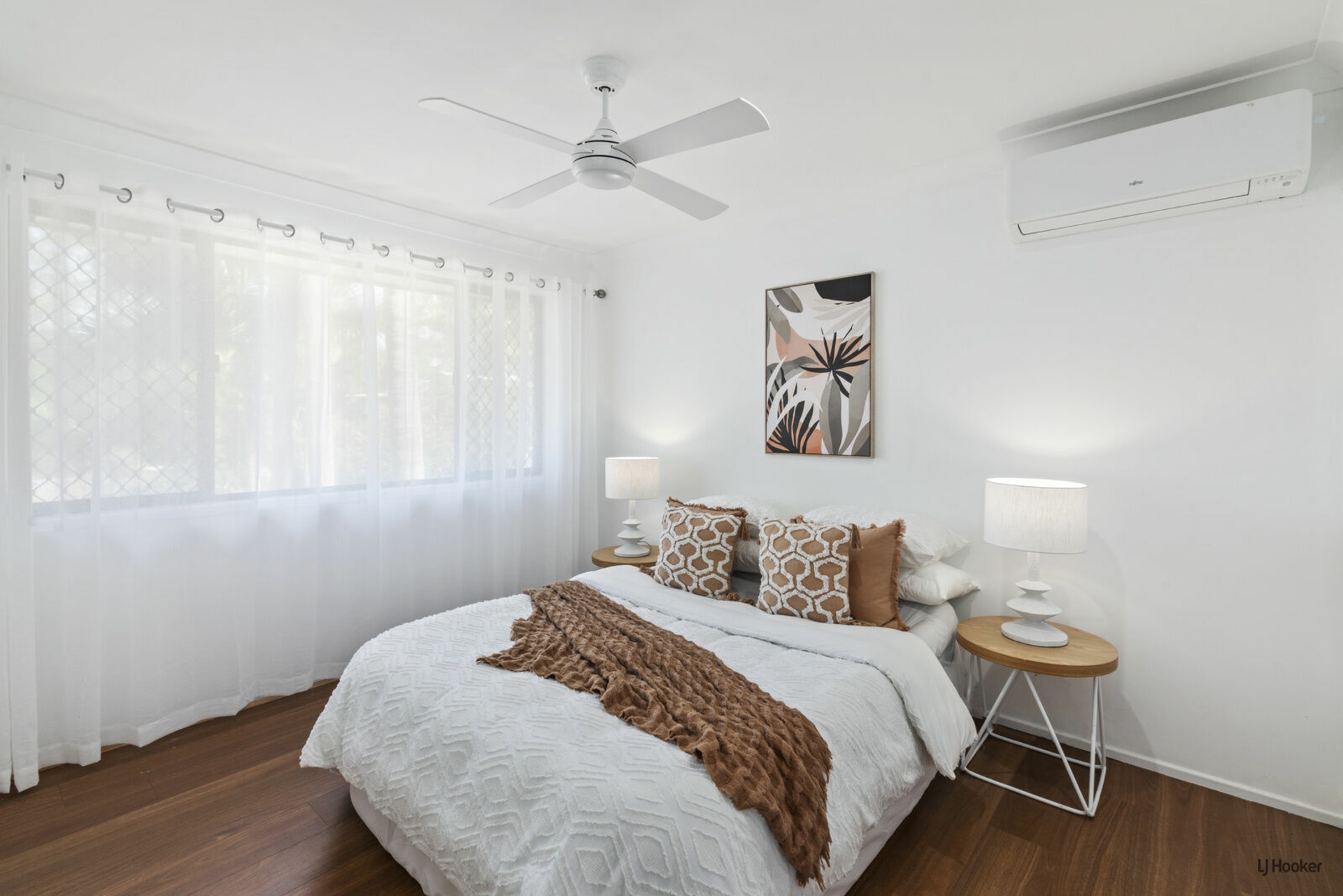 7 Alder Court, CURRUMBIN WATERS
