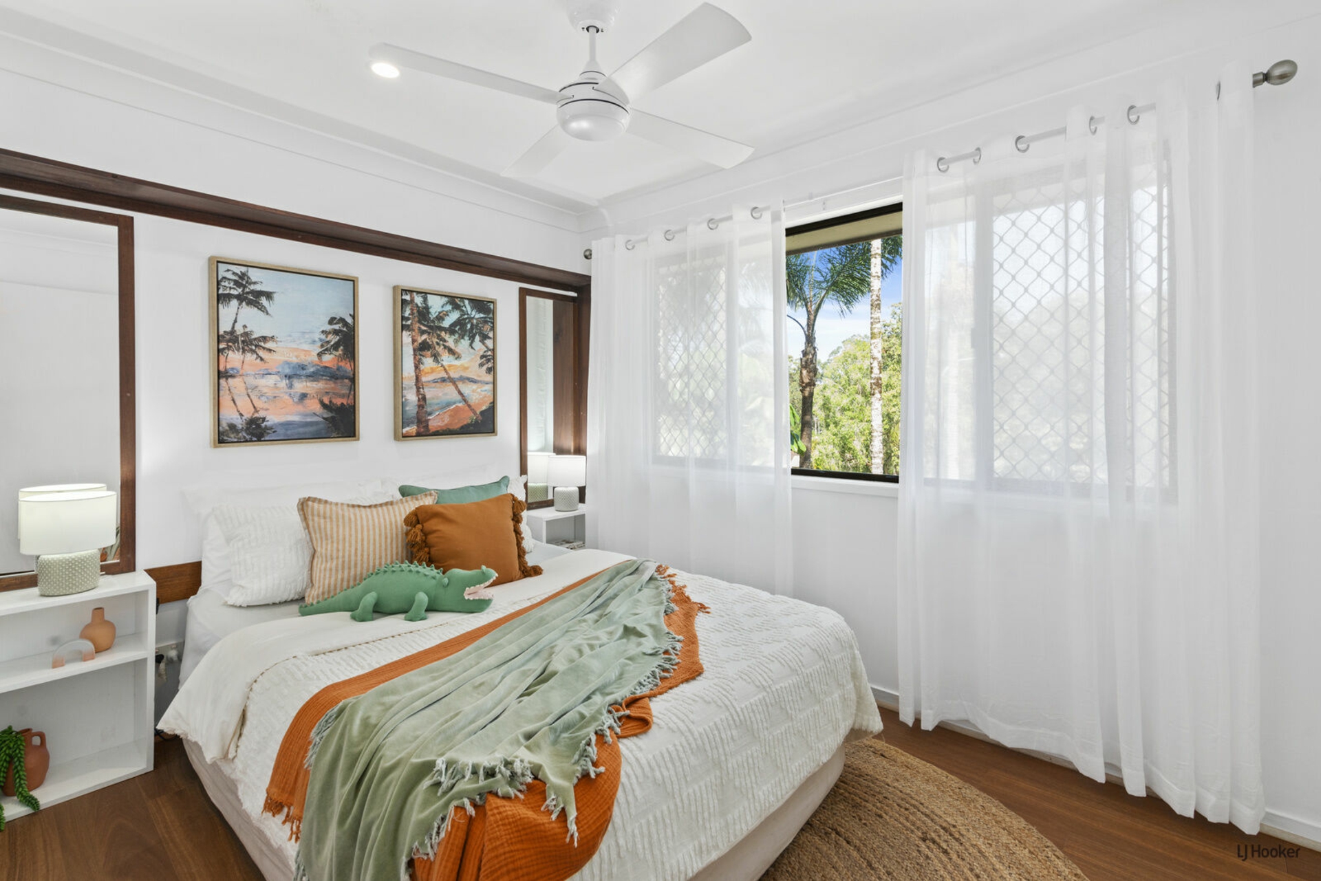 7 Alder Court, CURRUMBIN WATERS