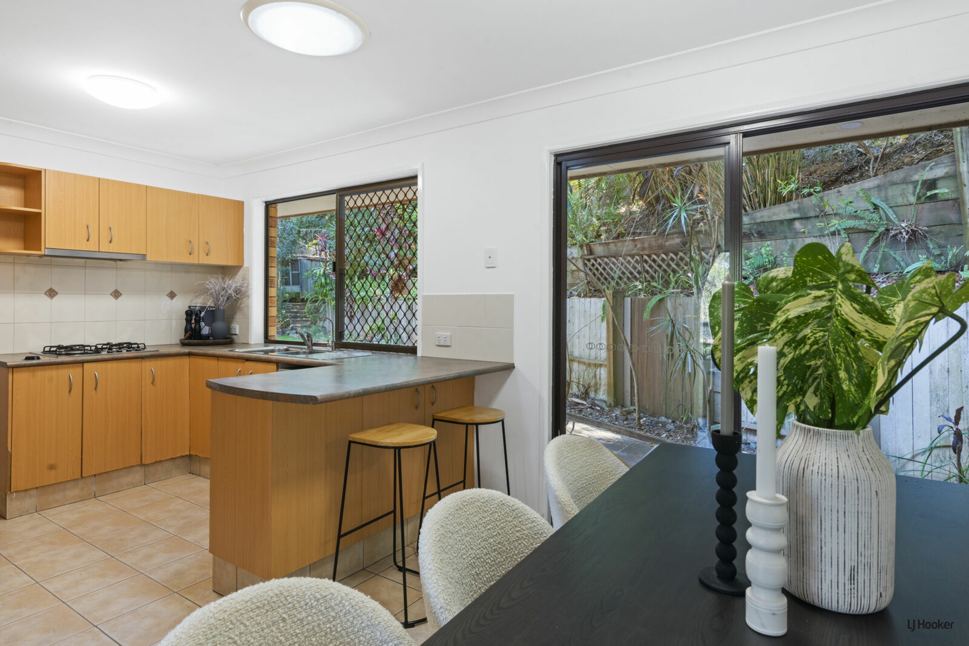 7 Alder Court, CURRUMBIN WATERS