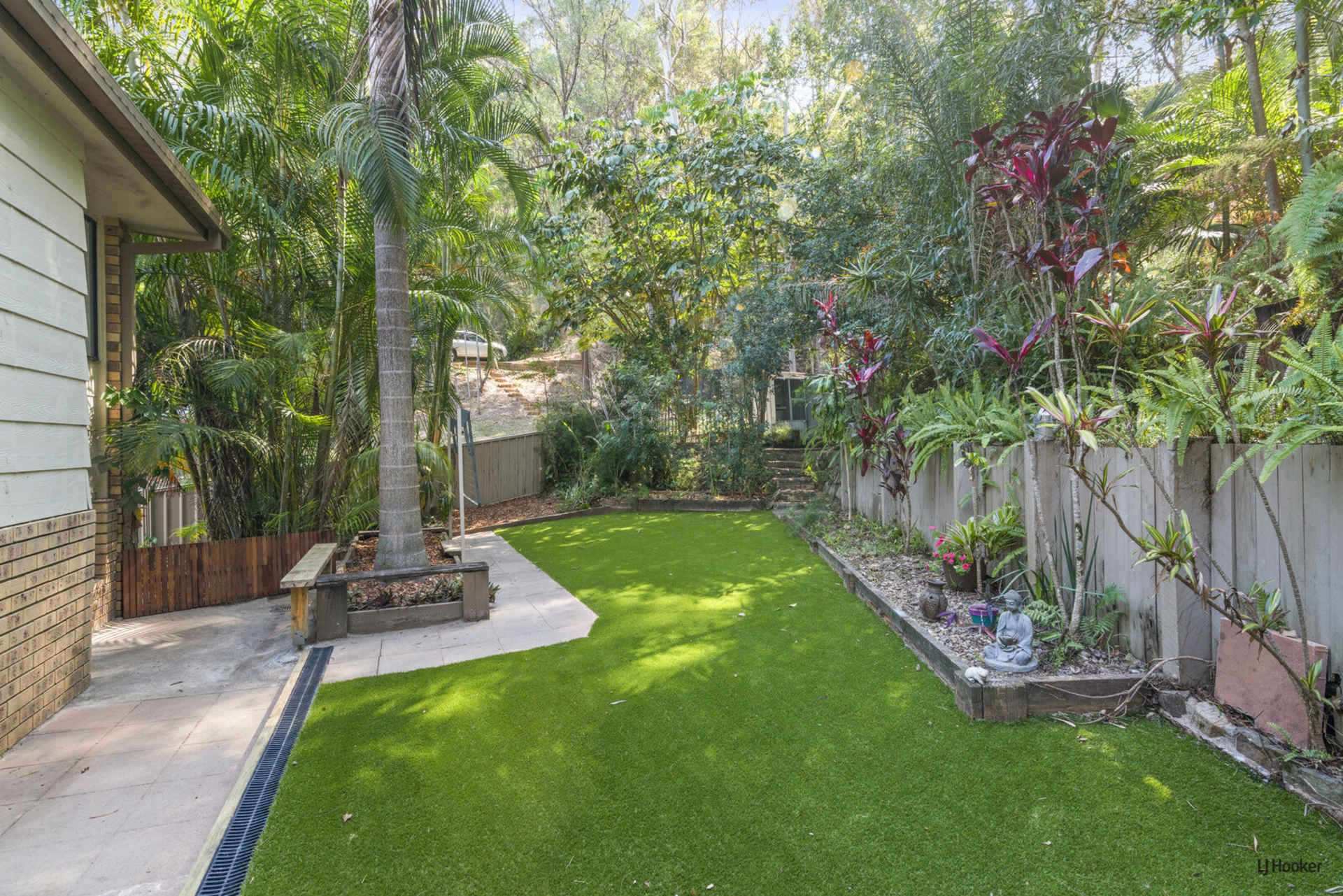 7 Alder Court, CURRUMBIN WATERS