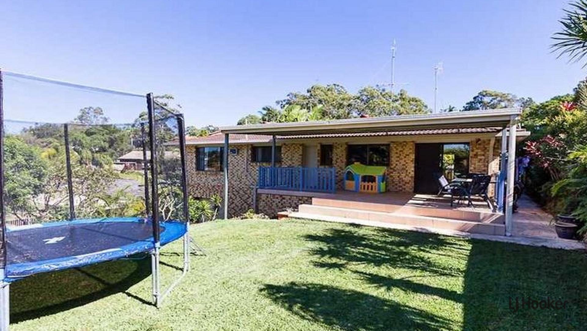 6 Numidia Street, CURRUMBIN WATERS