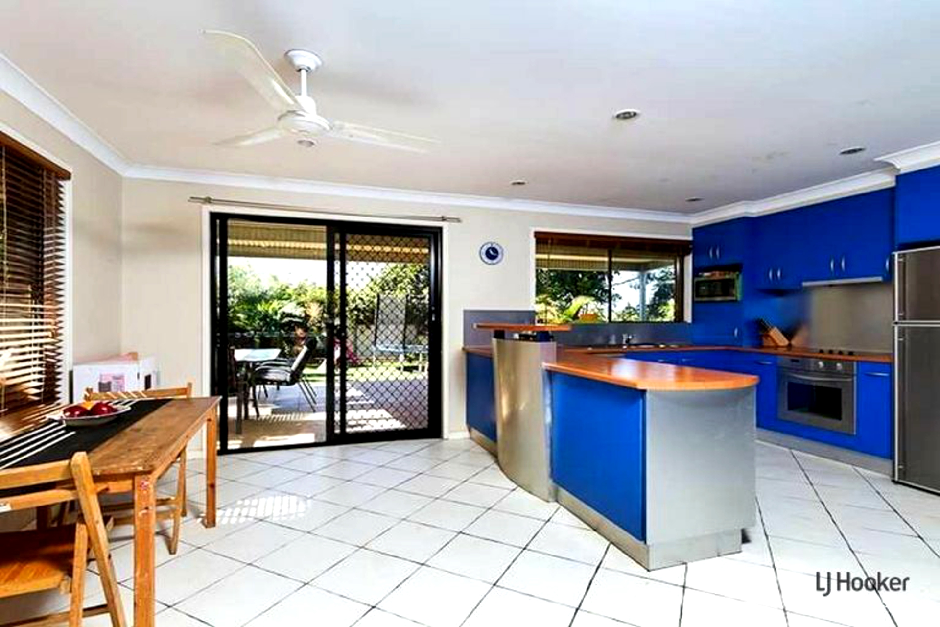 6 Numidia Street, CURRUMBIN WATERS