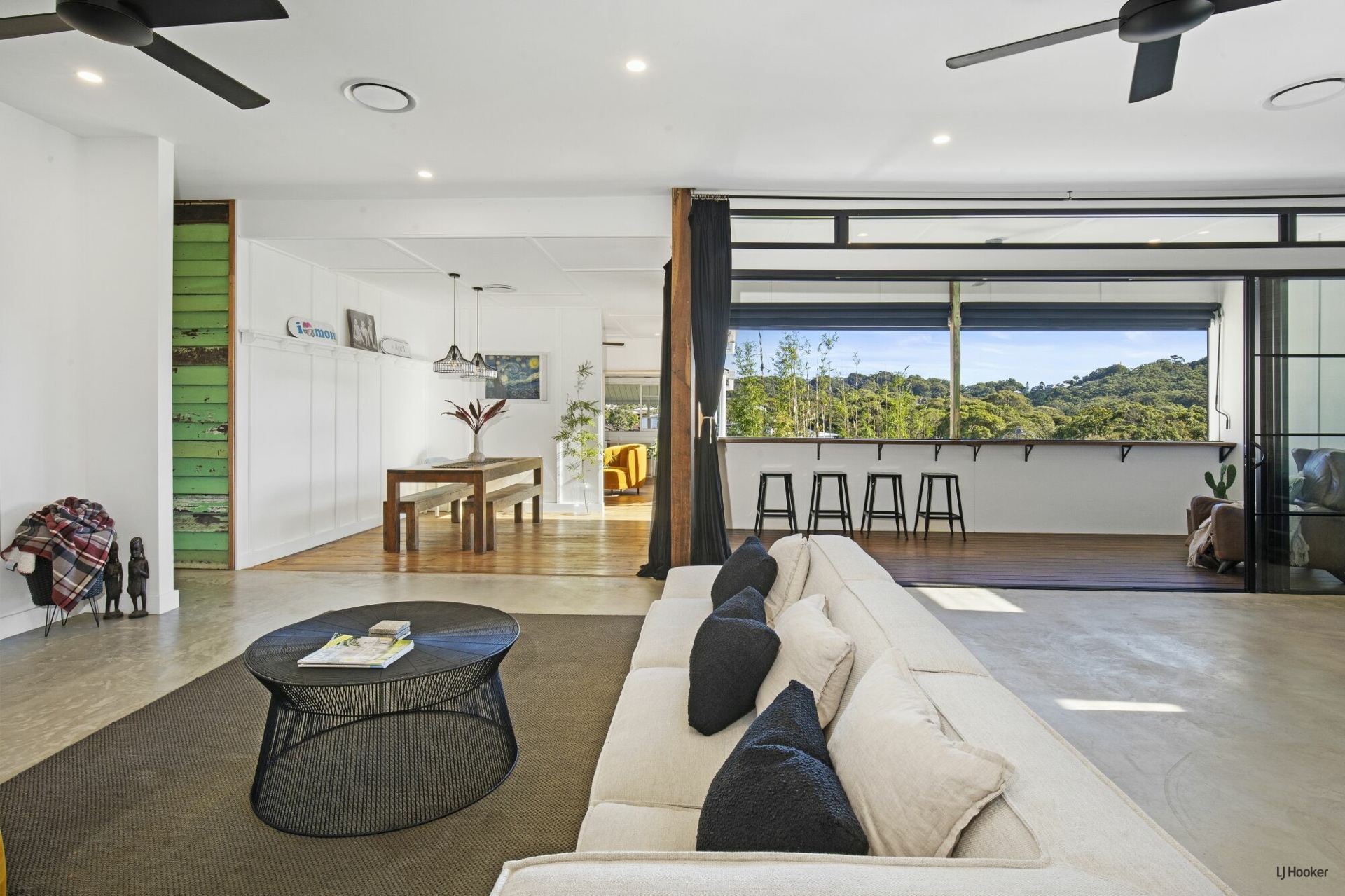 25B Teemangum Street, Tugun