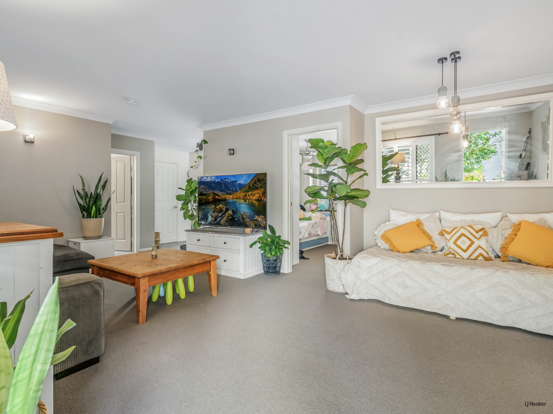 2/28 Murlong Crescent, PALM BEACH