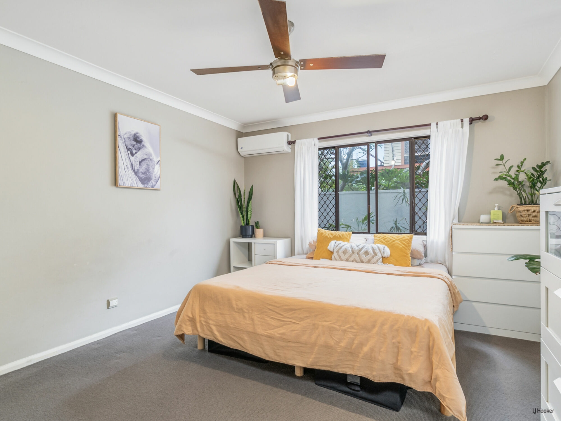 2/28 Murlong Crescent, PALM BEACH