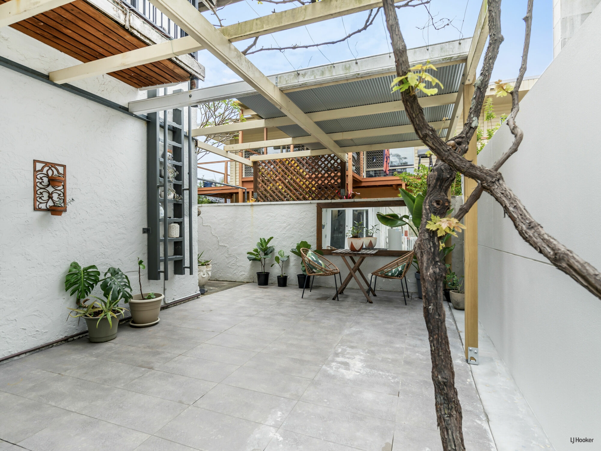2/28 Murlong Crescent, PALM BEACH