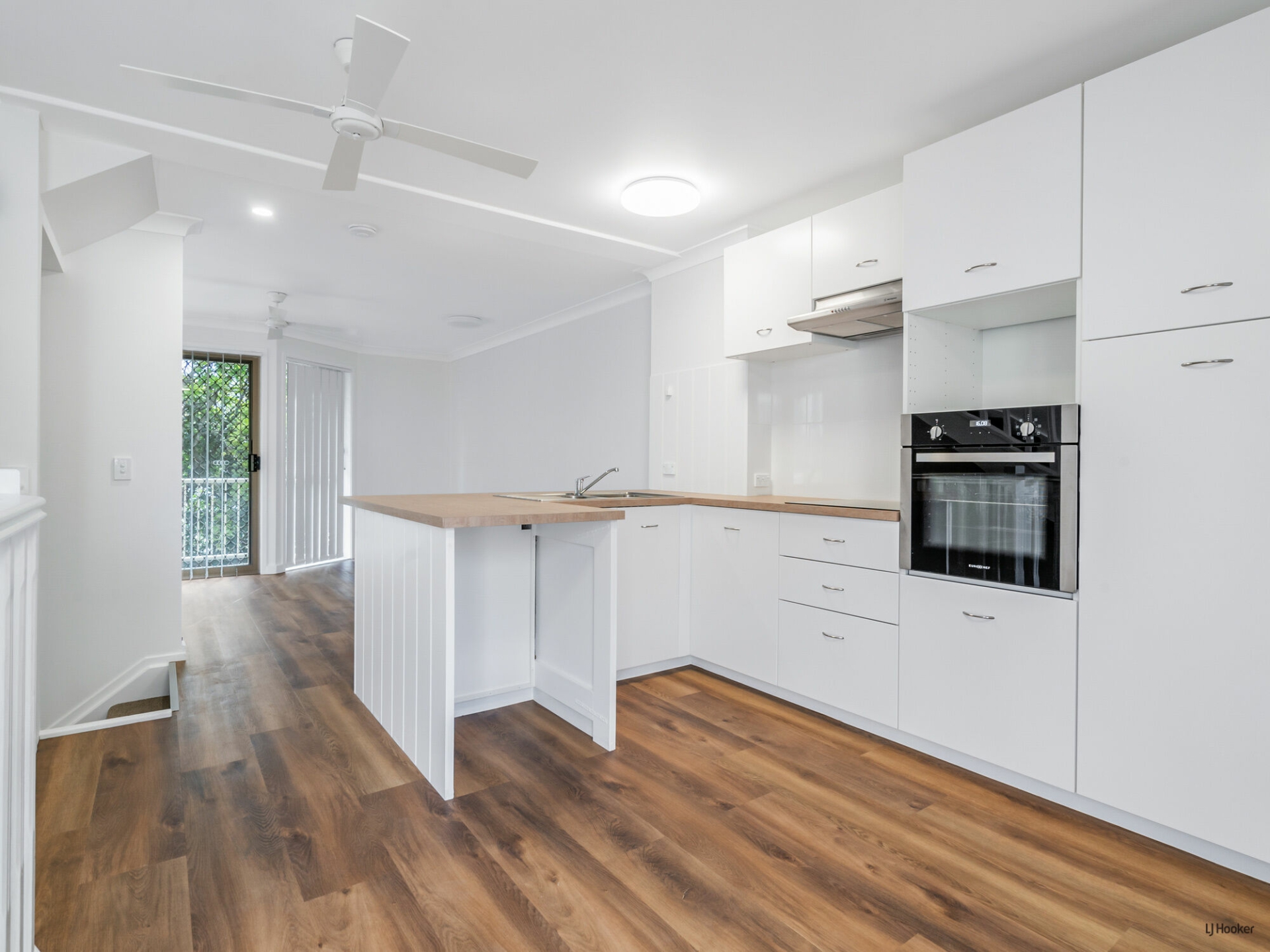 54/527-535 Gold Coast Highway, TUGUN