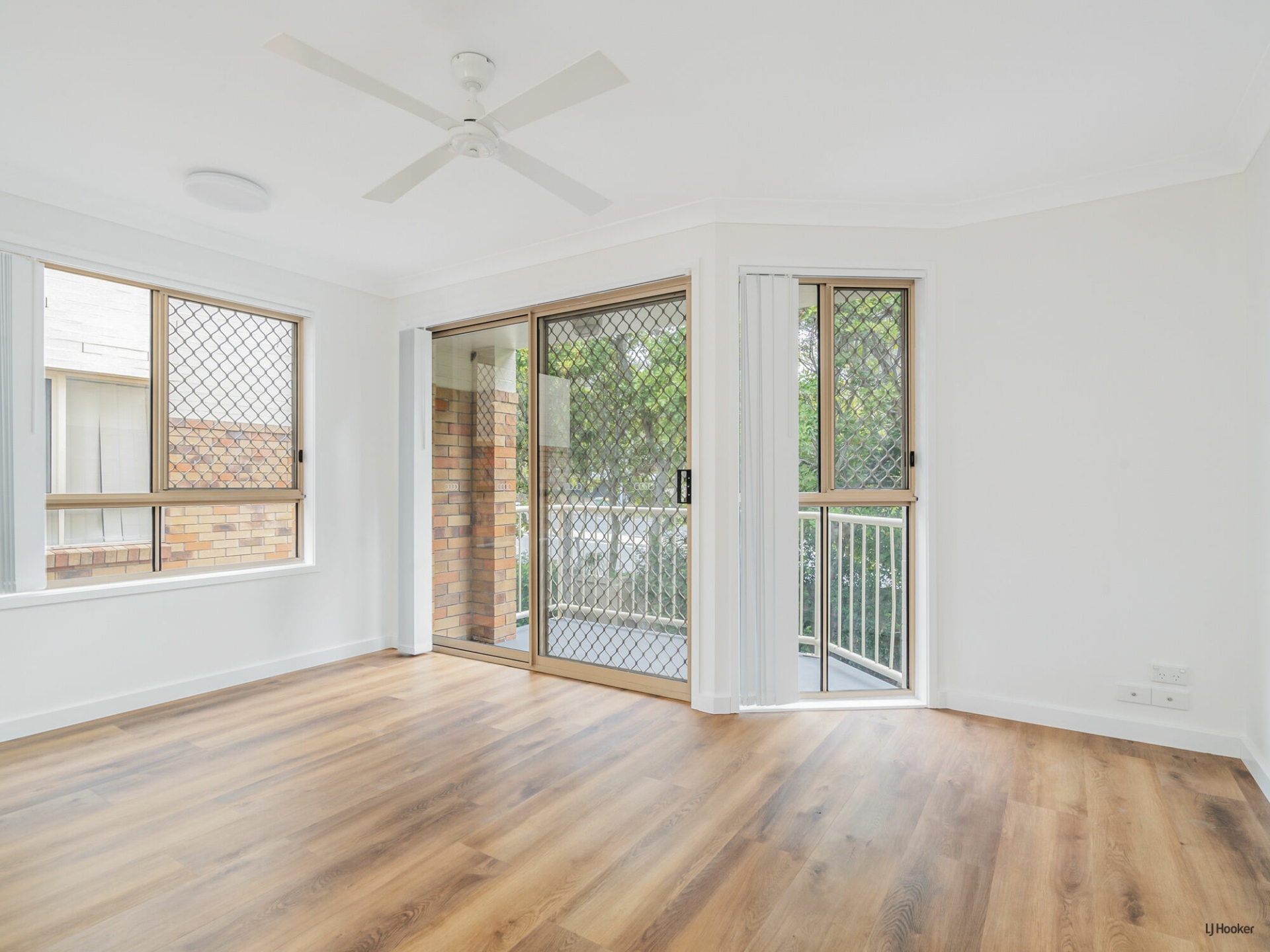 54/527-535 Gold Coast Highway, TUGUN