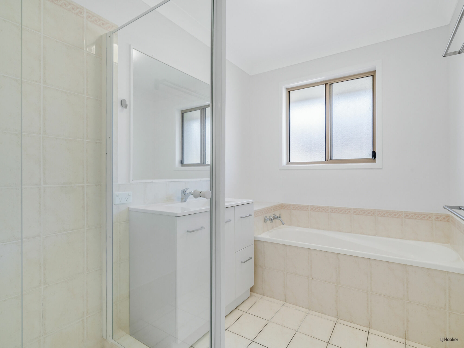 54/527-535 Gold Coast Highway, TUGUN