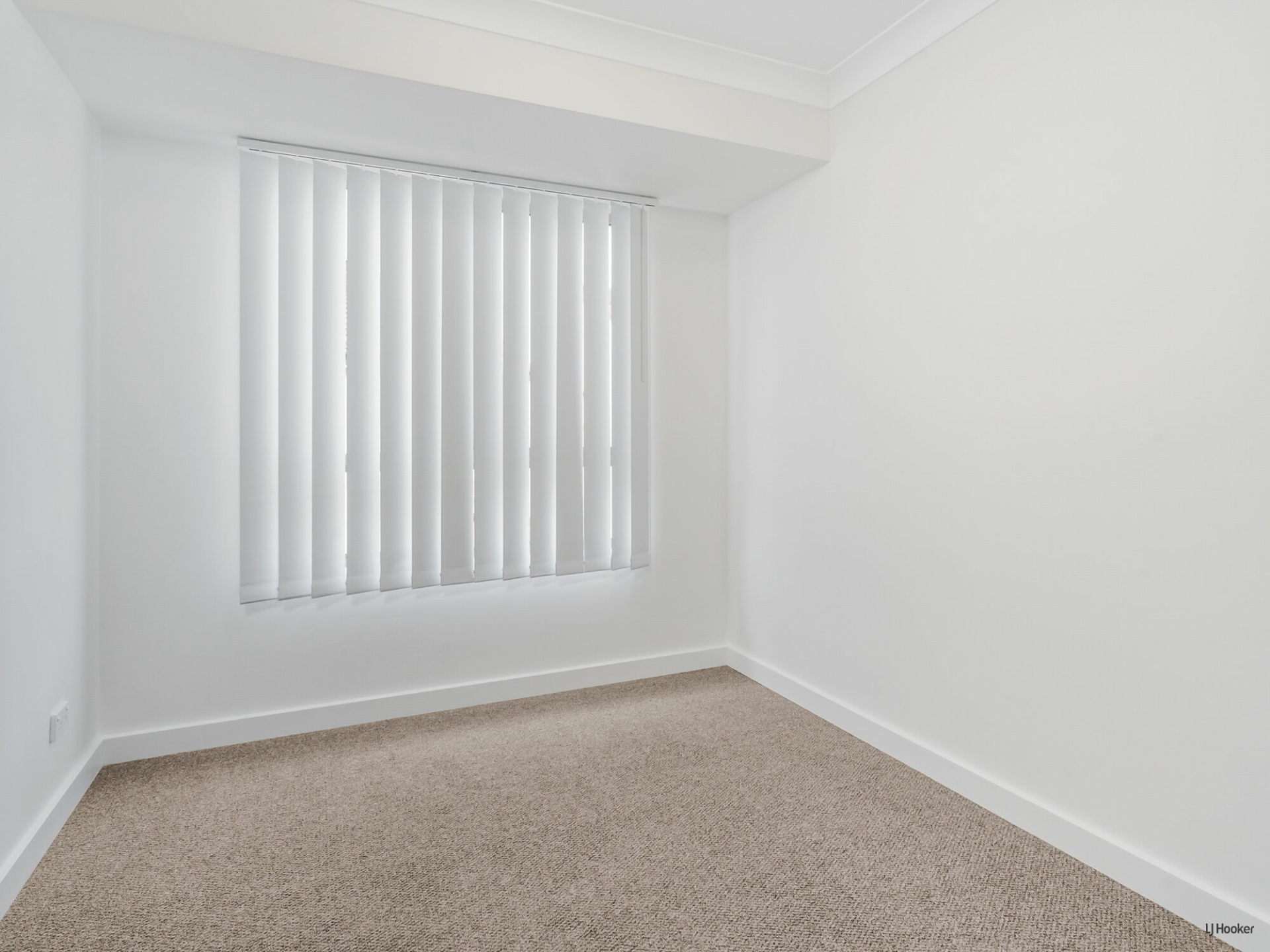 54/527-535 Gold Coast Highway, TUGUN