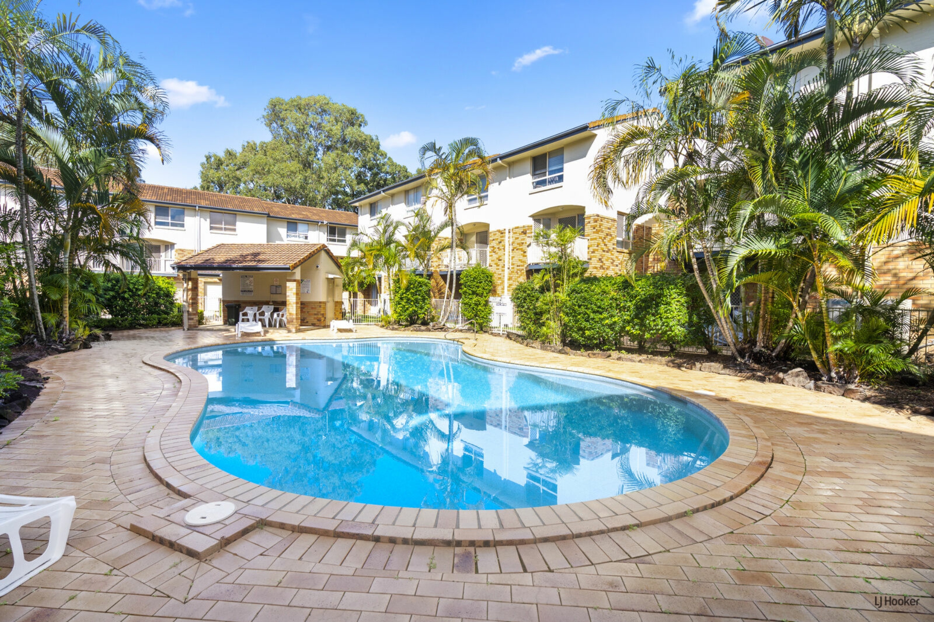 54/527-535 Gold Coast Highway, TUGUN