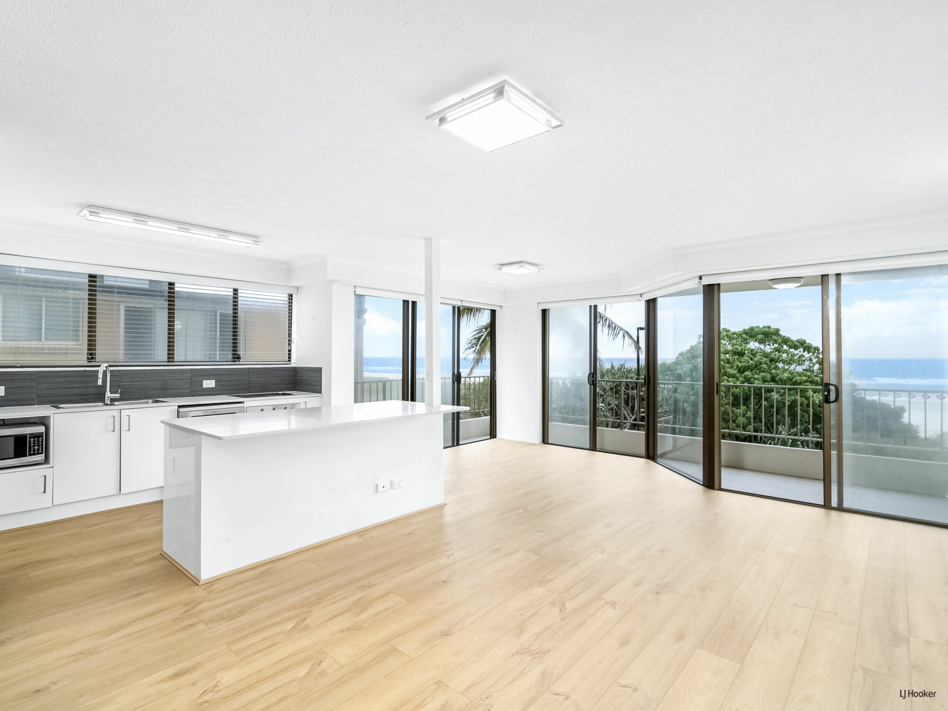 5/1495 Gold Coast Highway, PALM BEACH