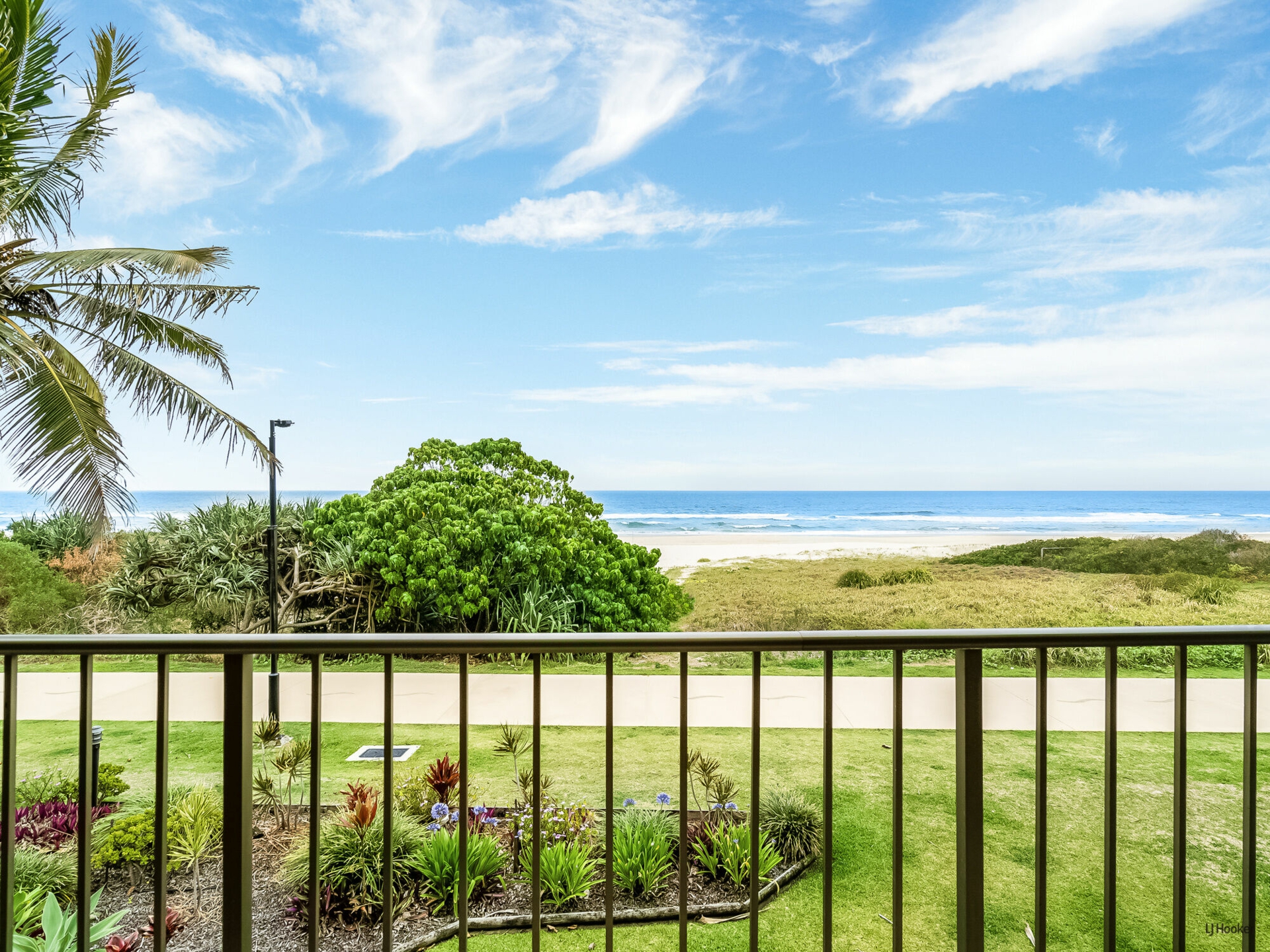 5/1495 Gold Coast Highway, PALM BEACH