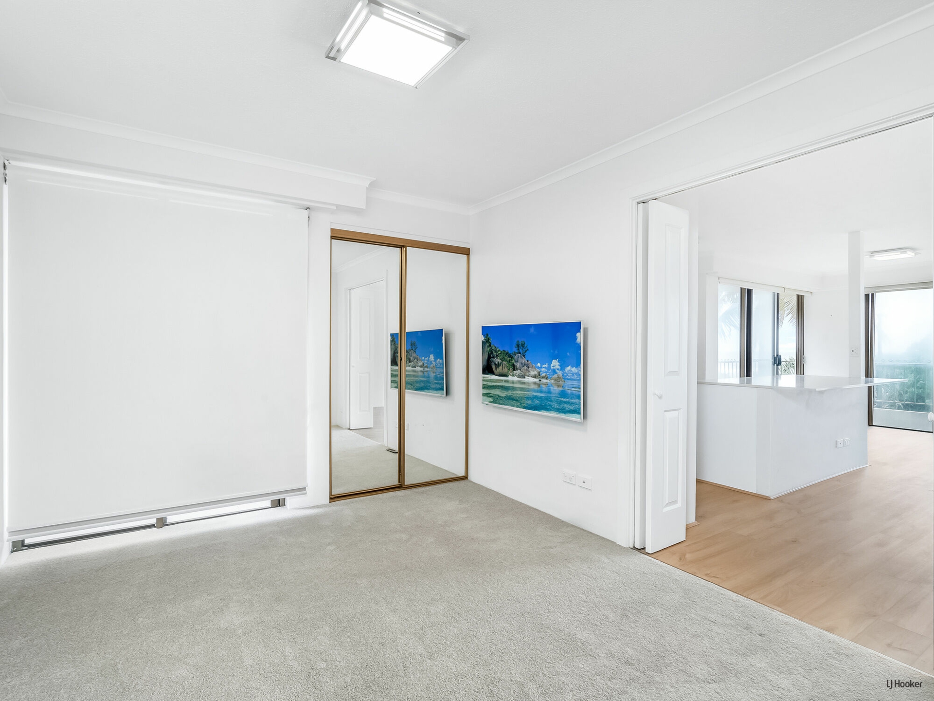 5/1495 Gold Coast Highway, PALM BEACH