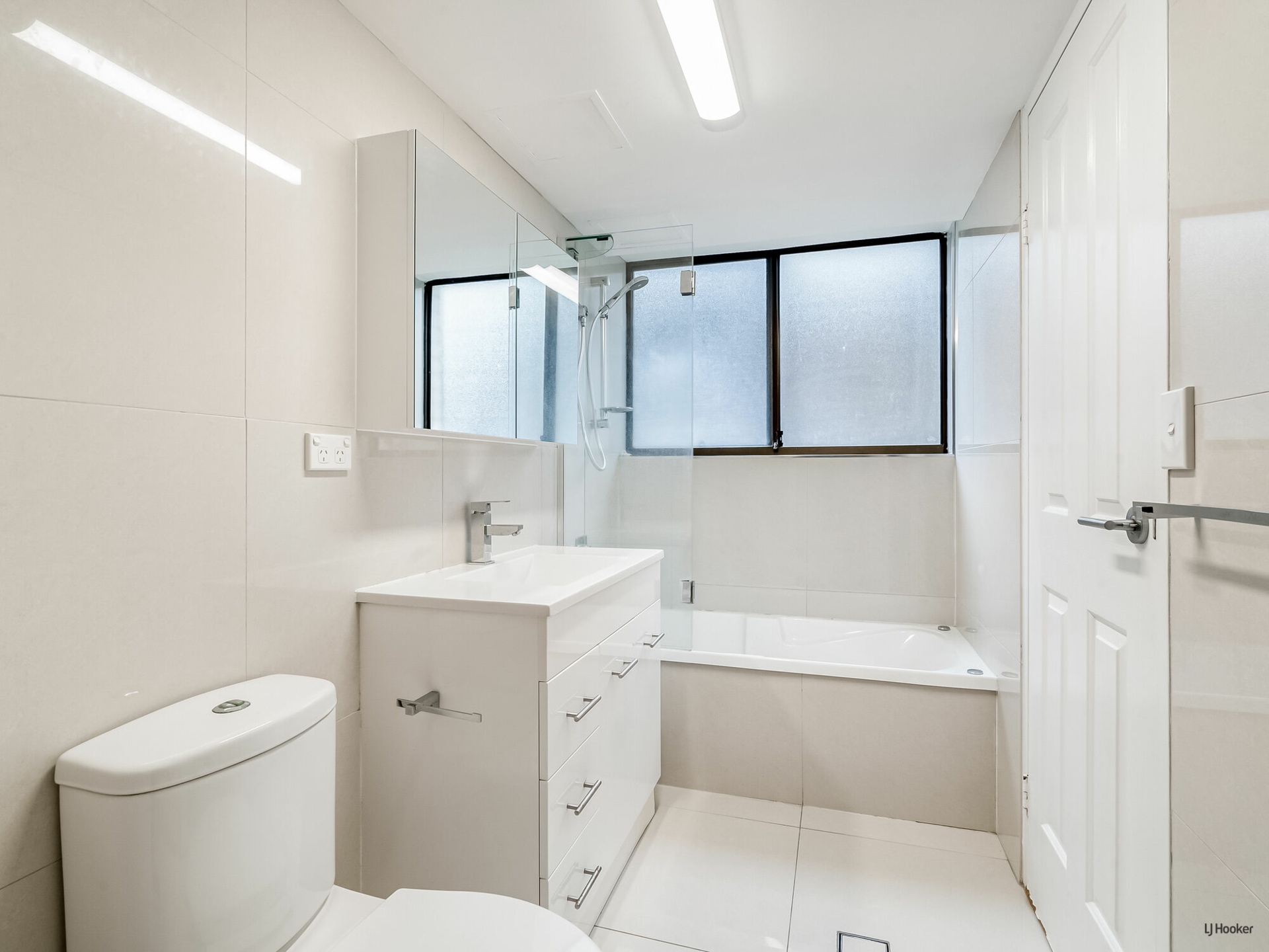 5/1495 Gold Coast Highway, PALM BEACH