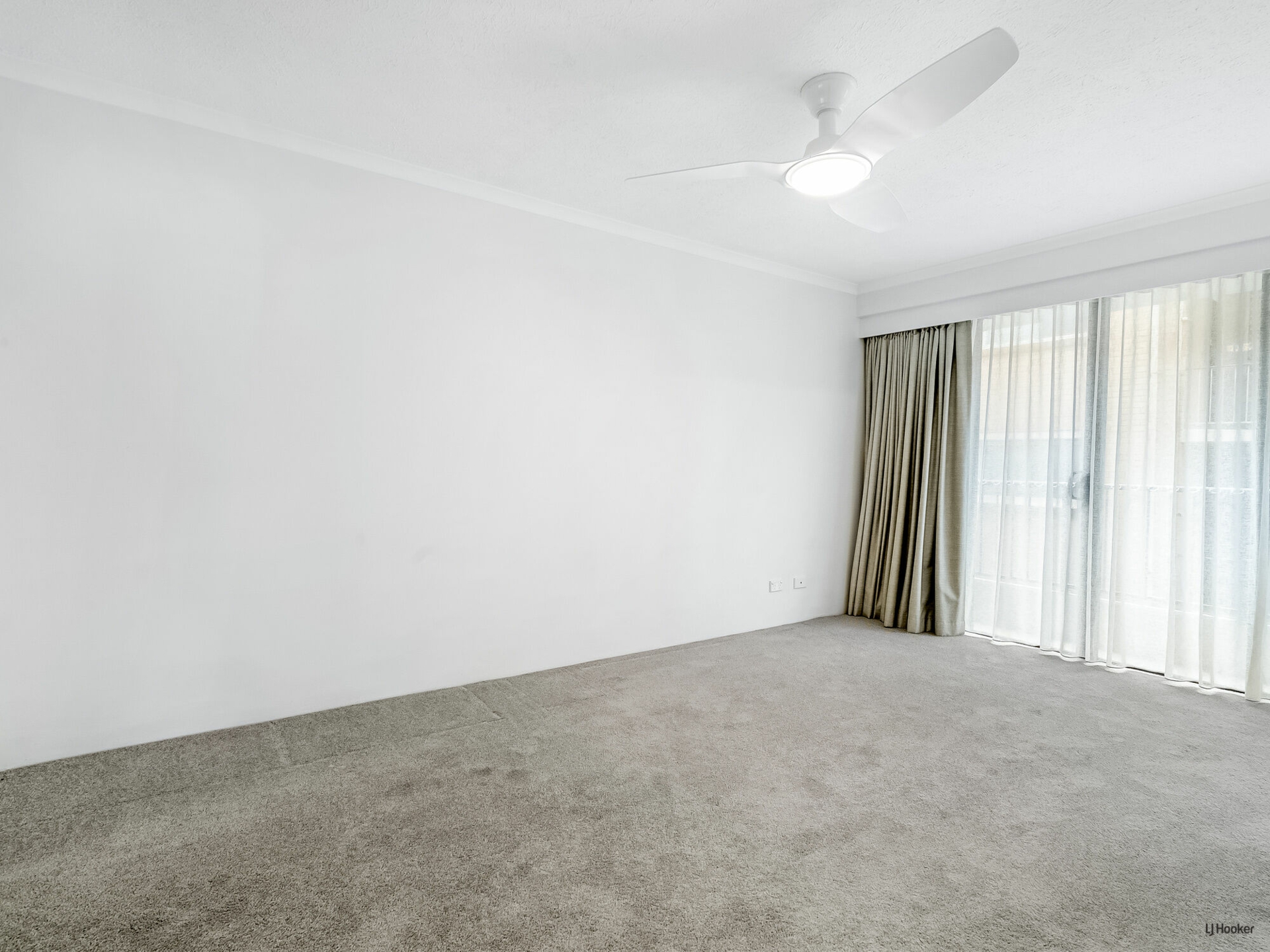 5/1495 Gold Coast Highway, PALM BEACH