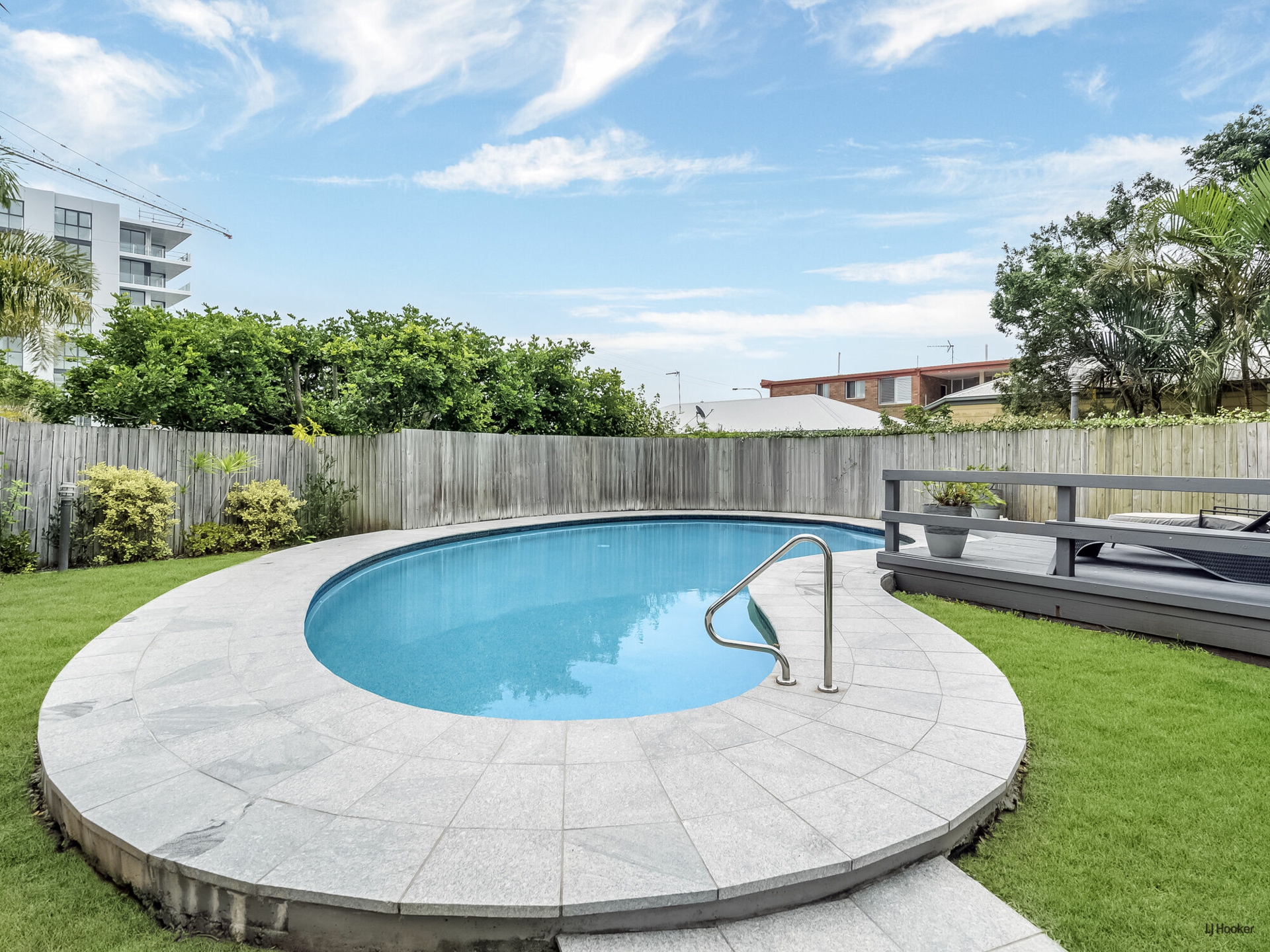 5/1495 Gold Coast Highway, PALM BEACH