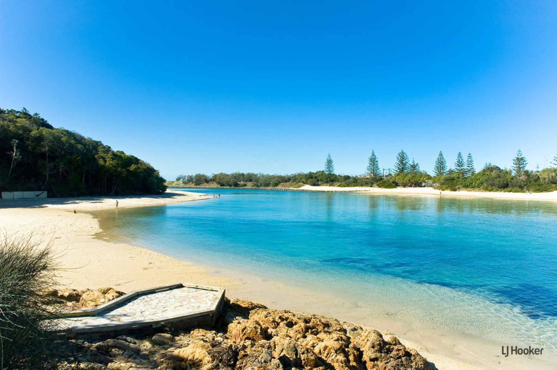 5/1495 Gold Coast Highway, PALM BEACH