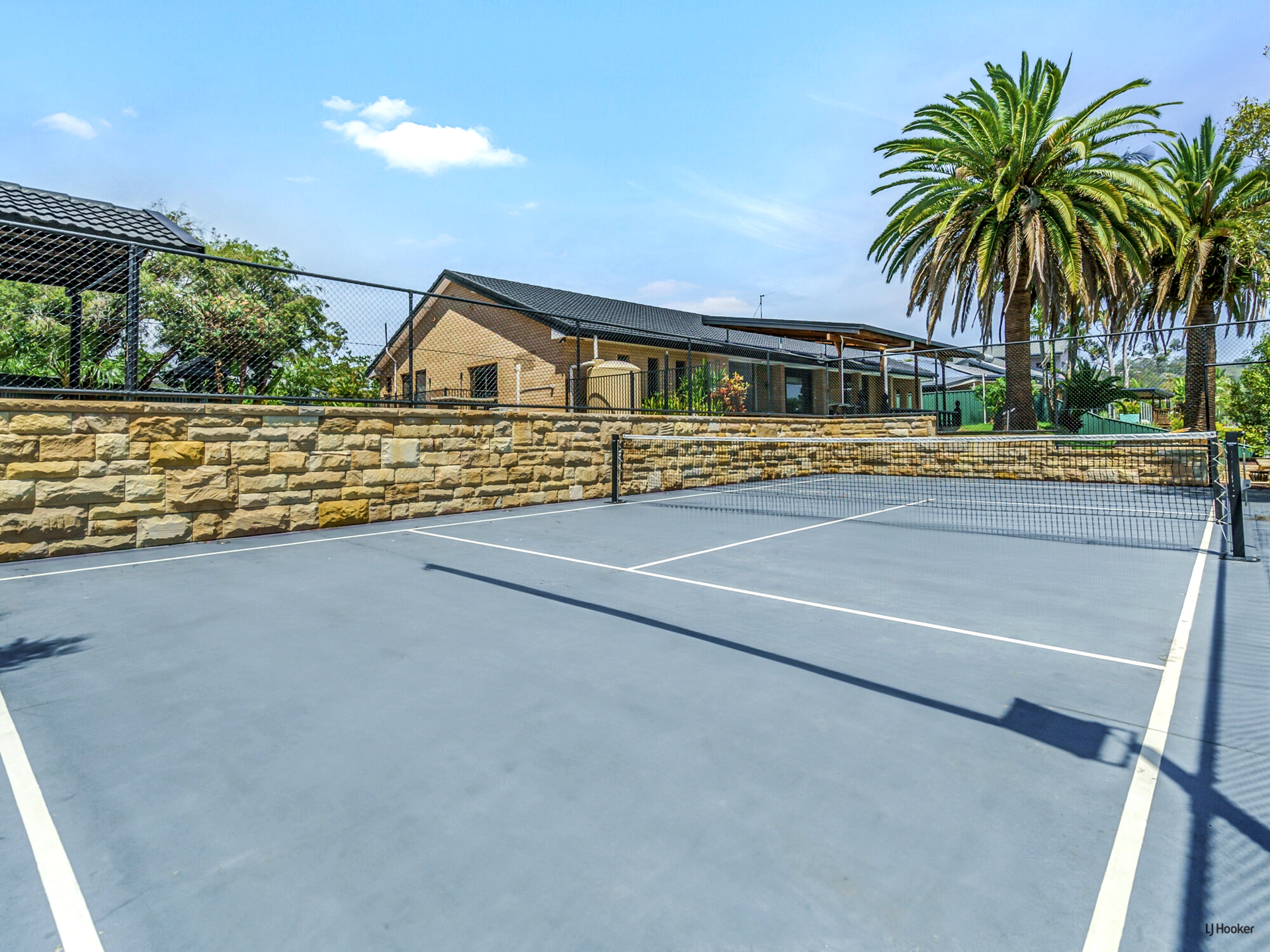 5 Prudhoe Place, CURRUMBIN WATERS